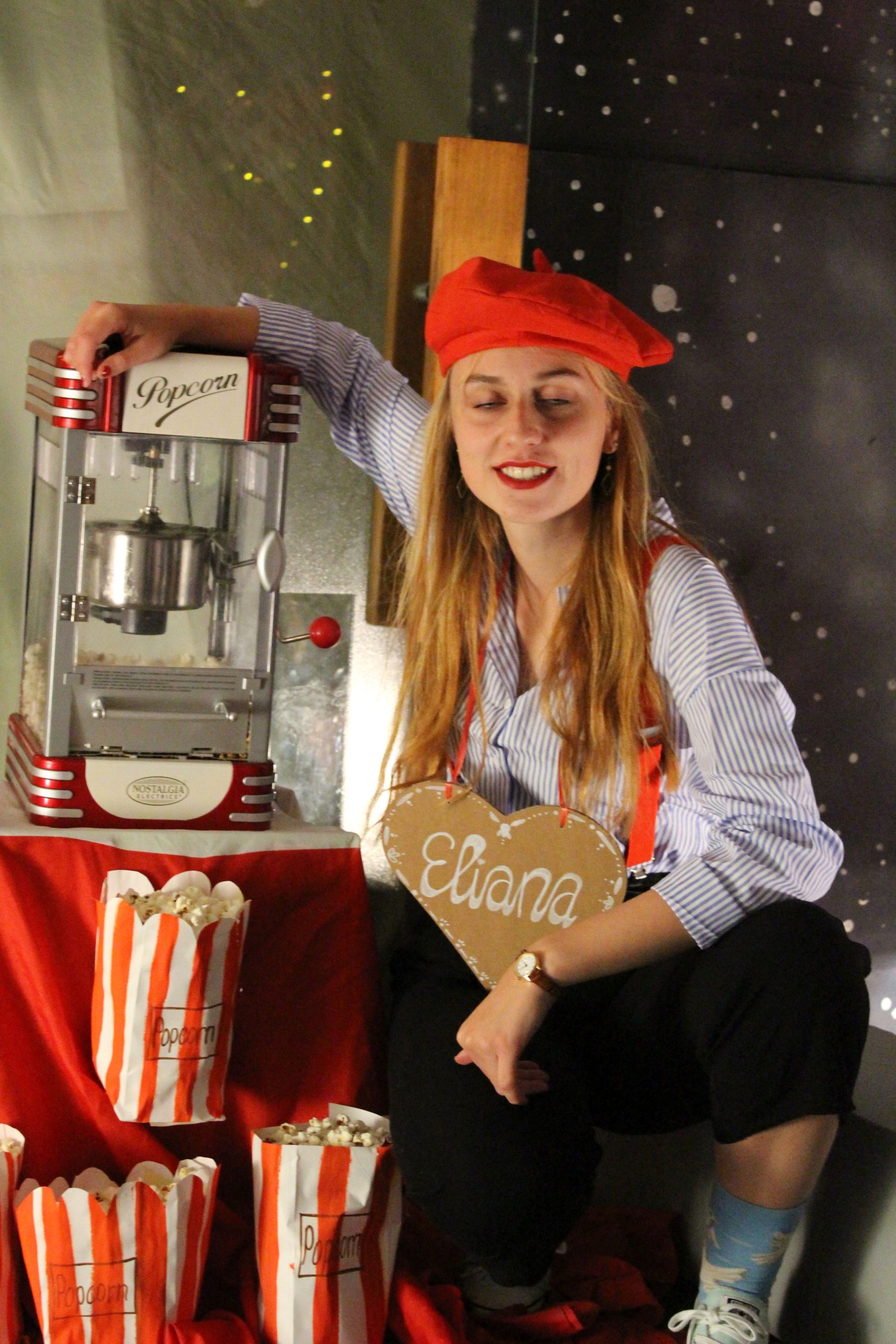 Bild 5