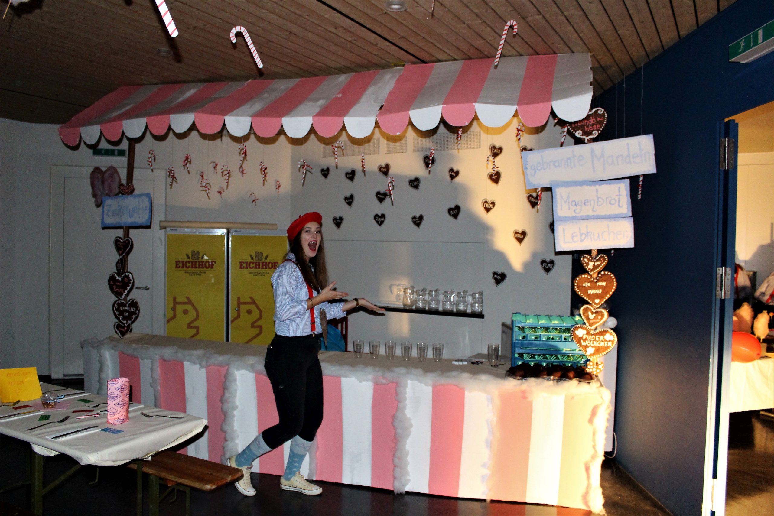 Bild 8