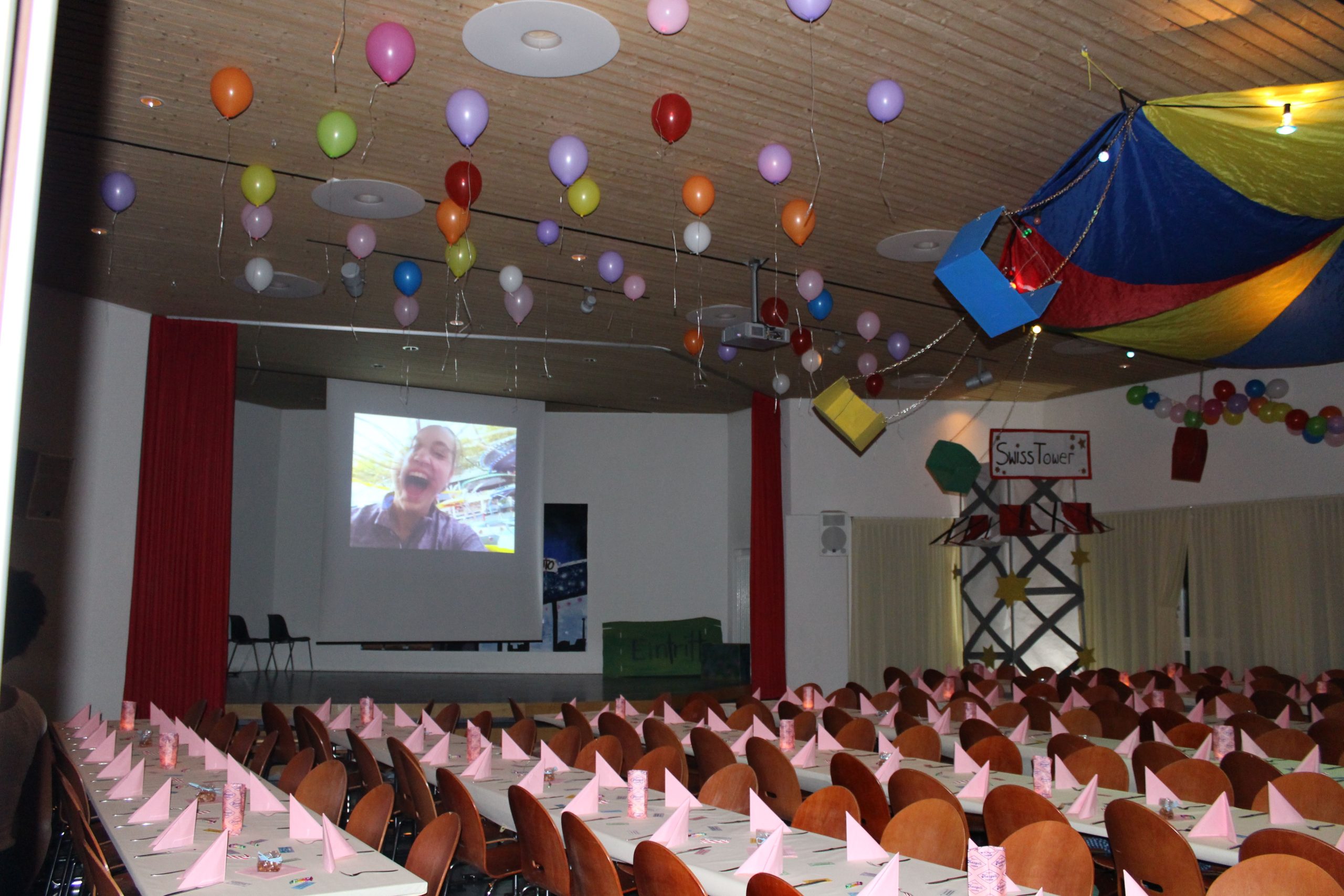 Bild 9