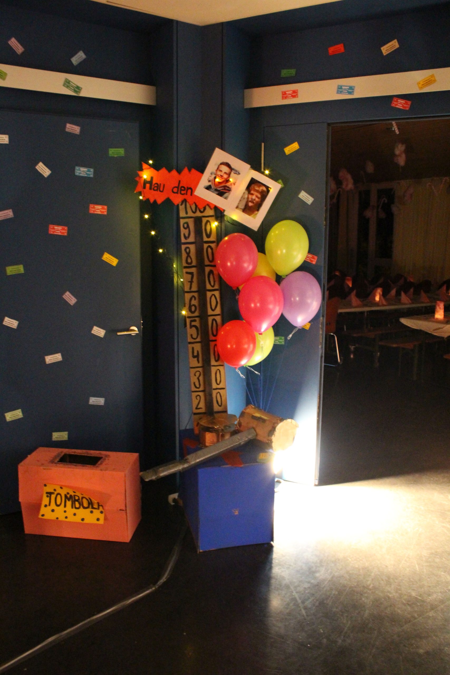 Bild 11