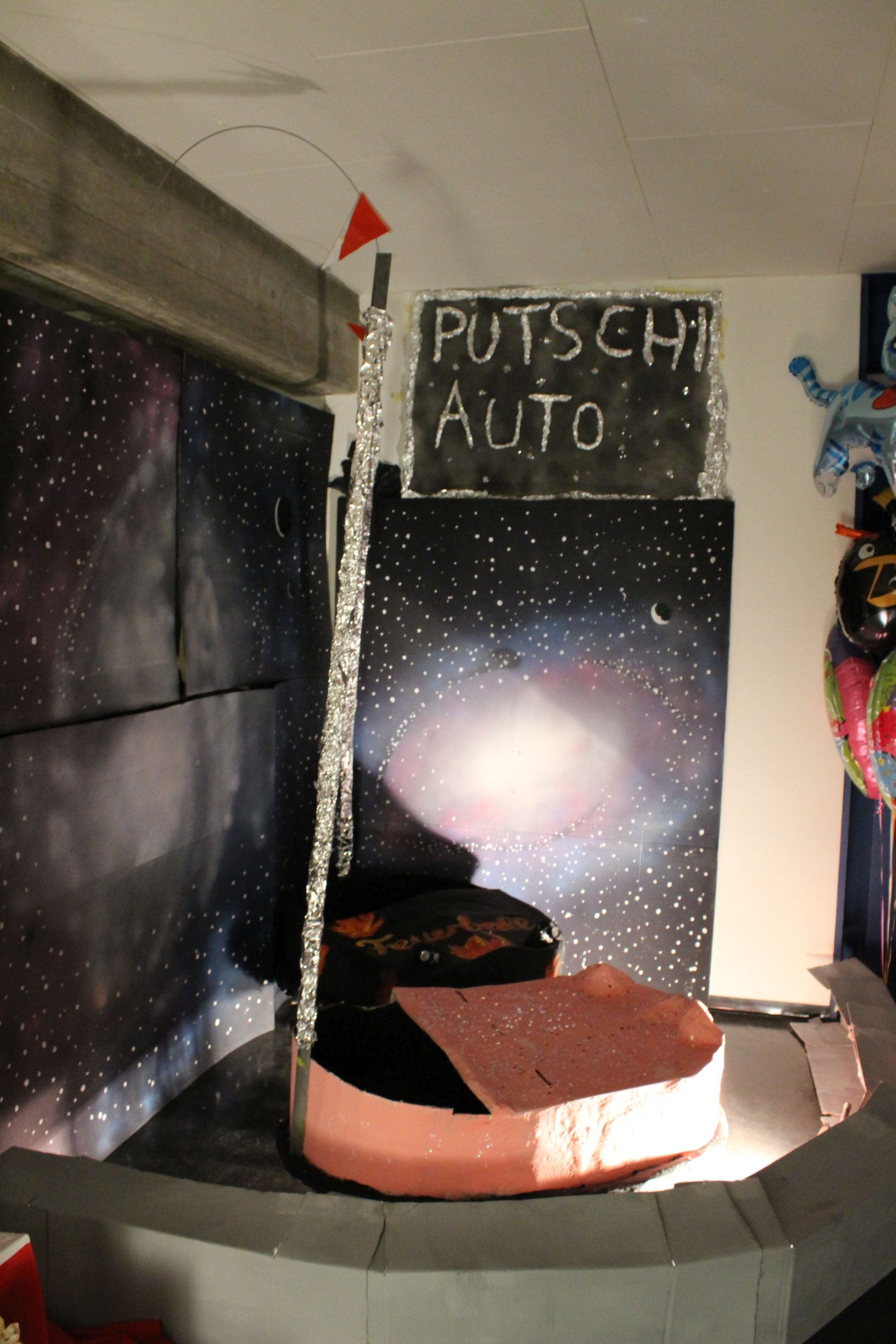 Bild 12
