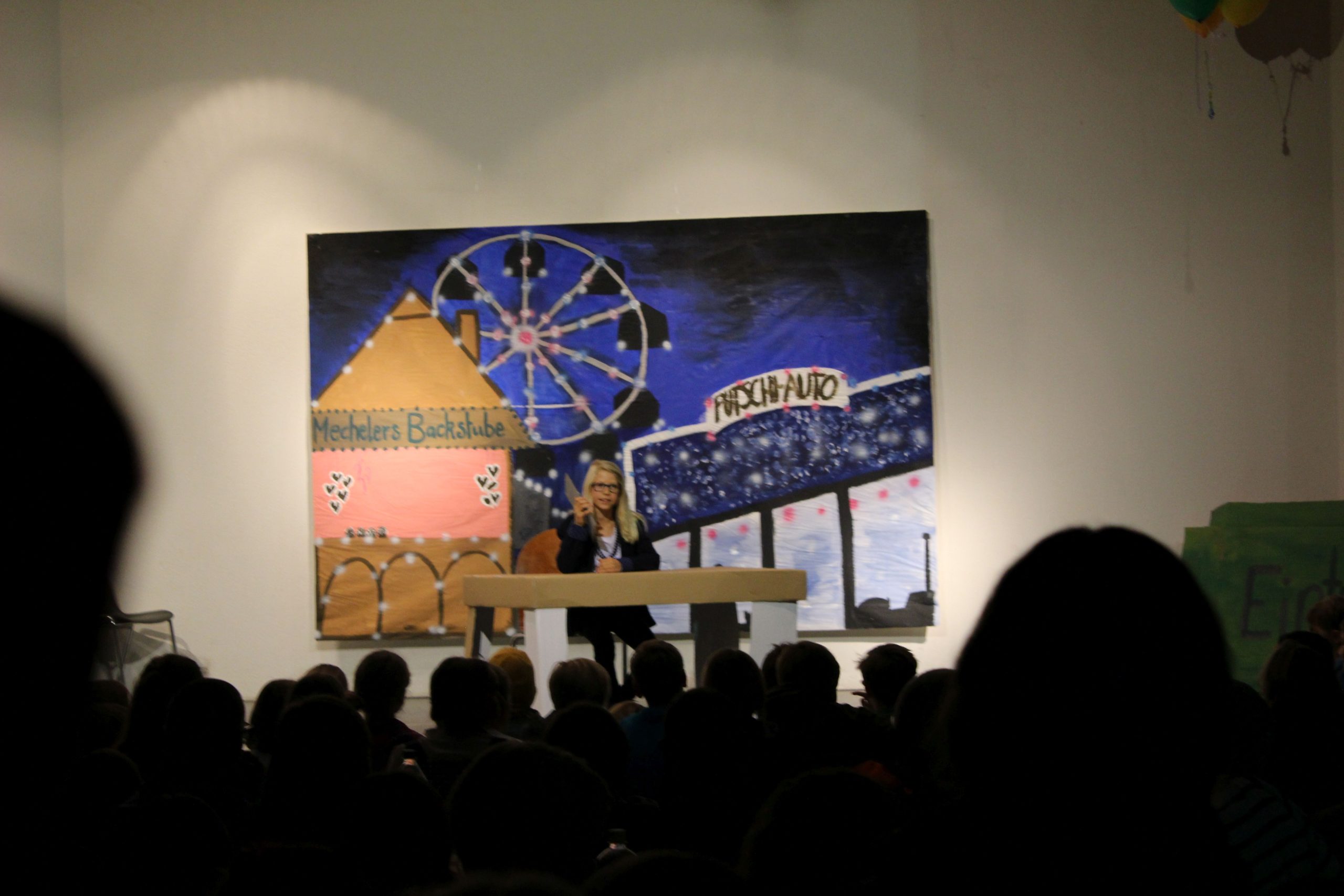 Bild 13