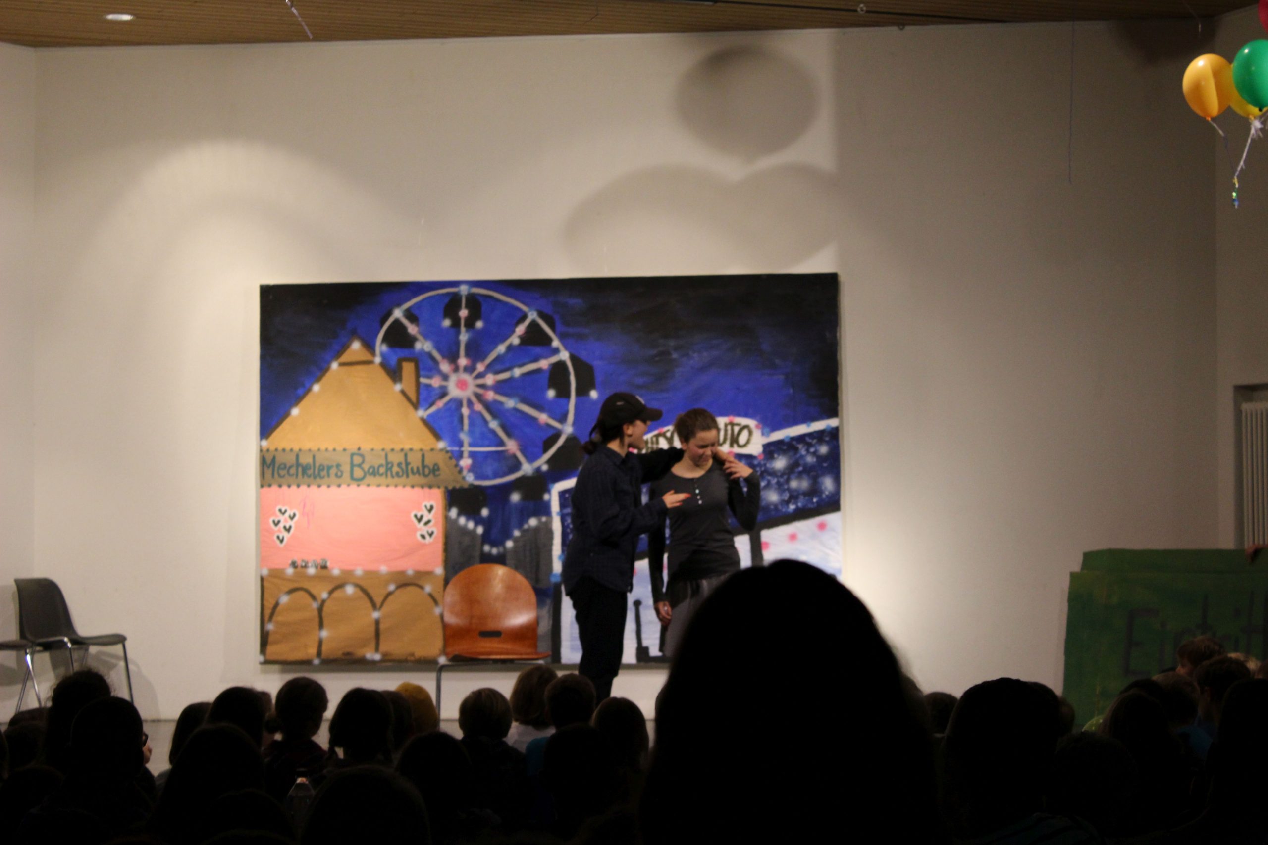 Bild 14