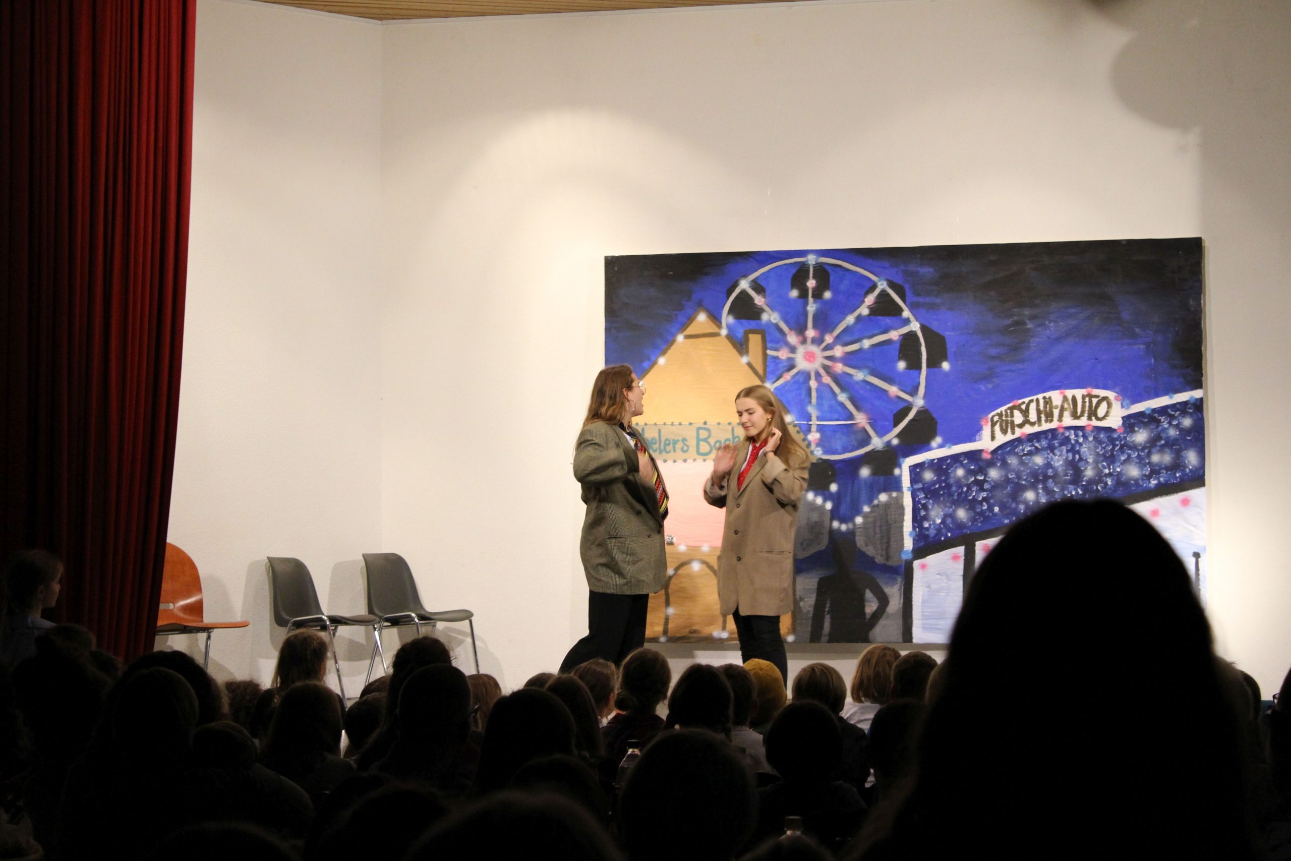 Bild 15