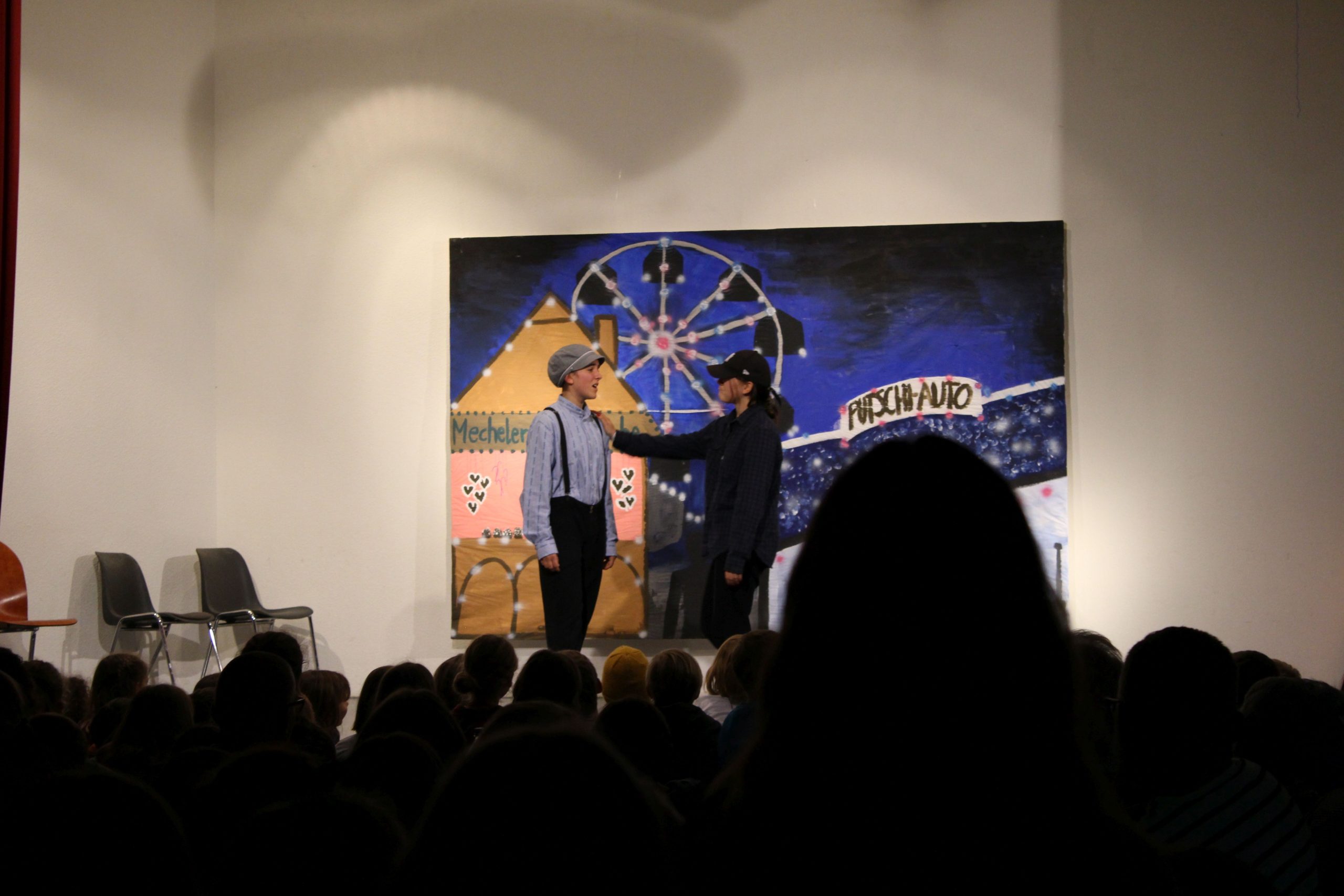 Bild 16