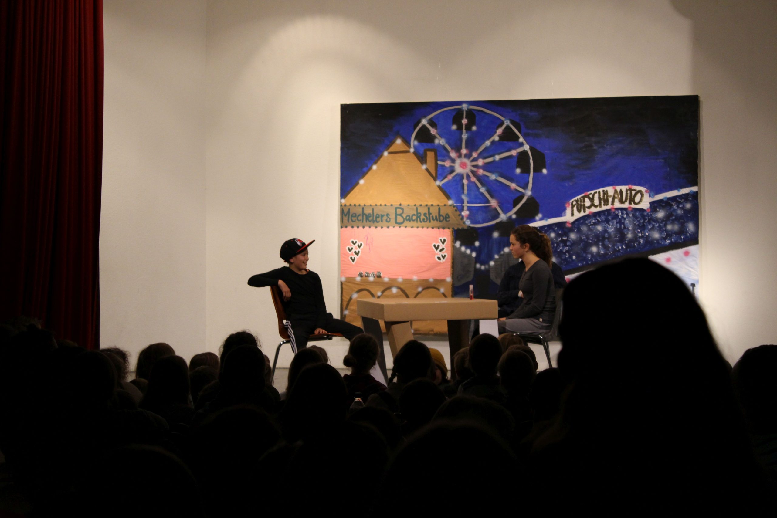 Bild 18