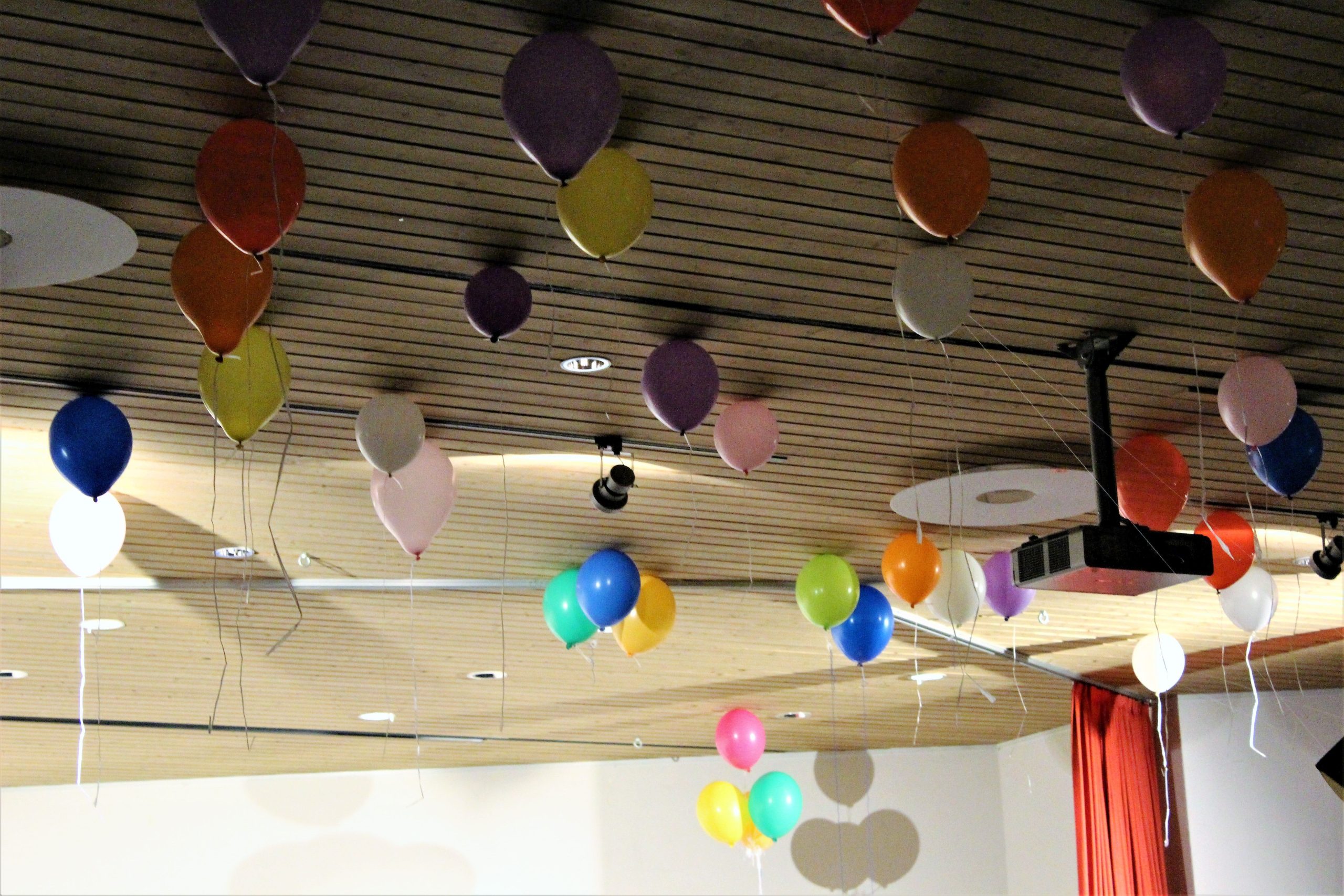 Bild 20