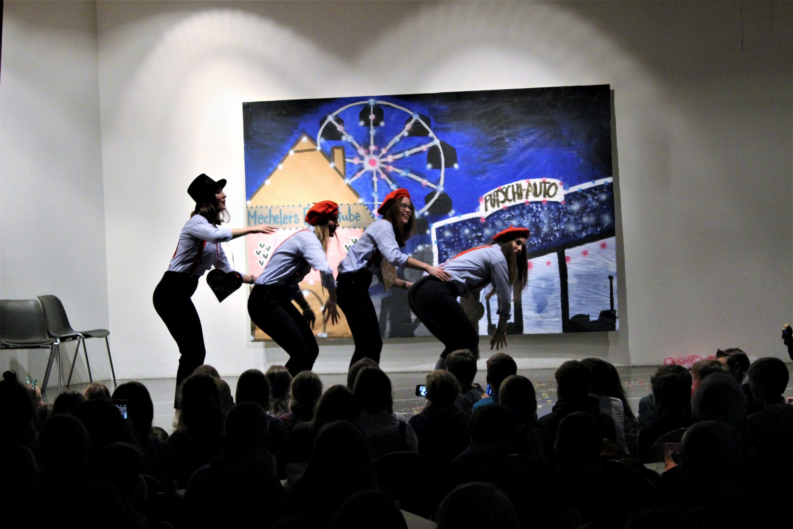Bild 21