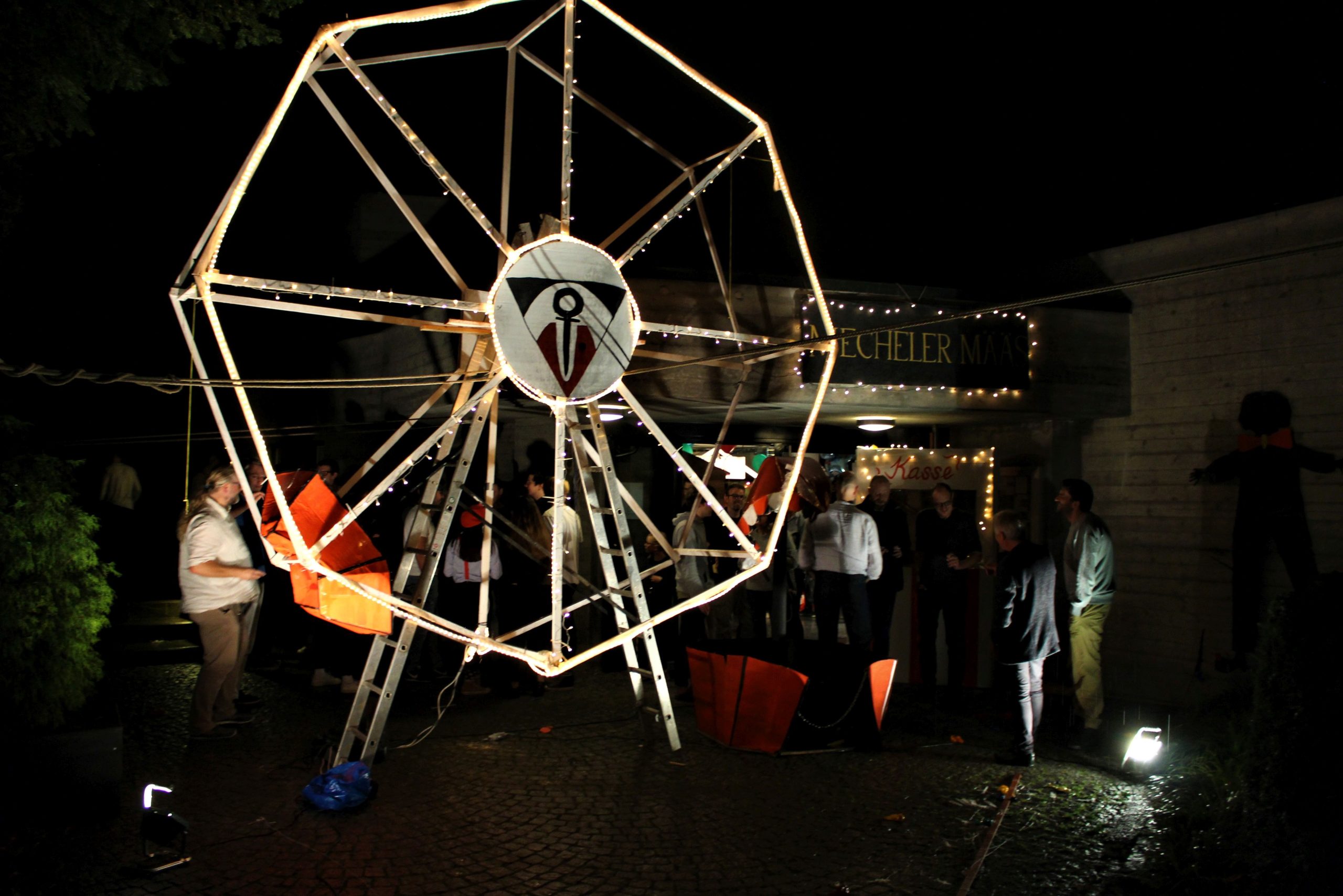 Bild 27