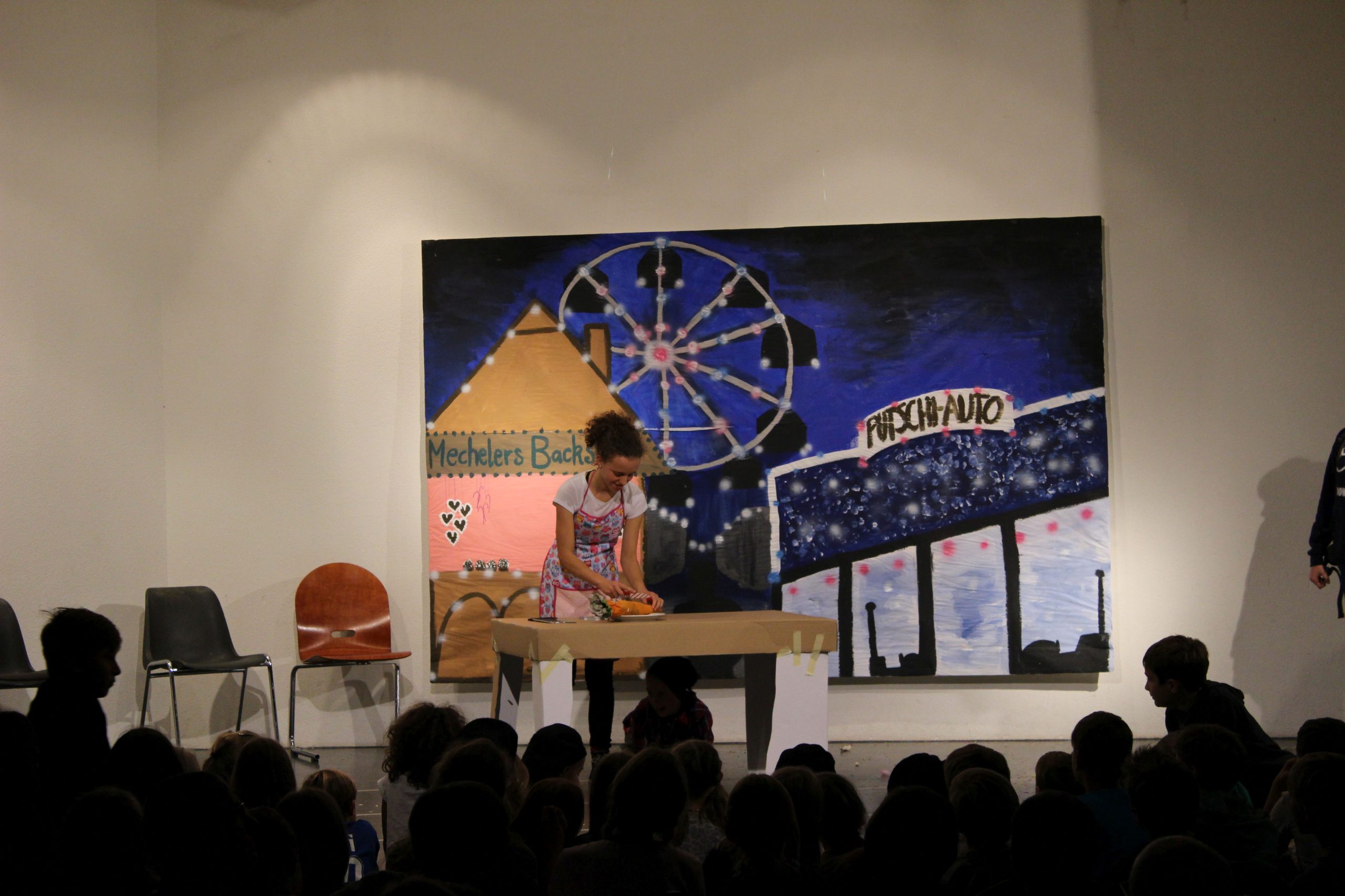 Bild 35