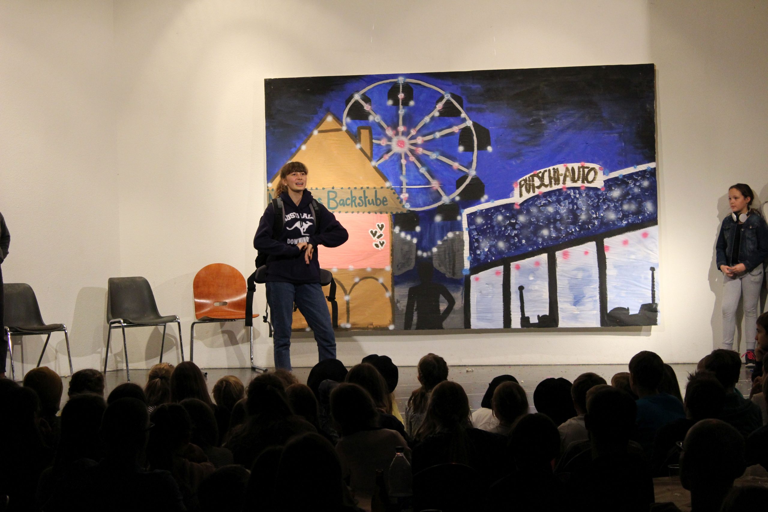 Bild 36