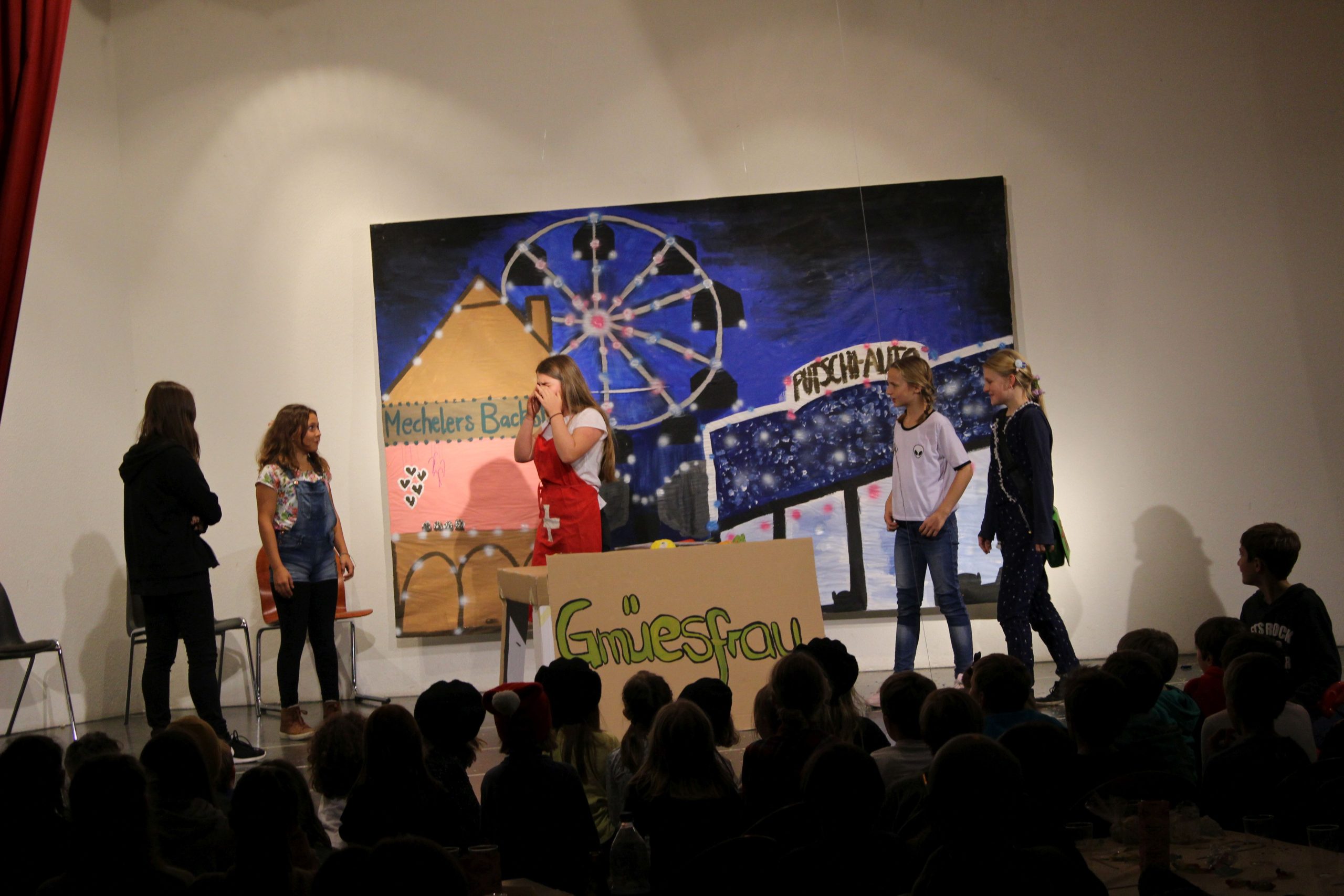 Bild 39
