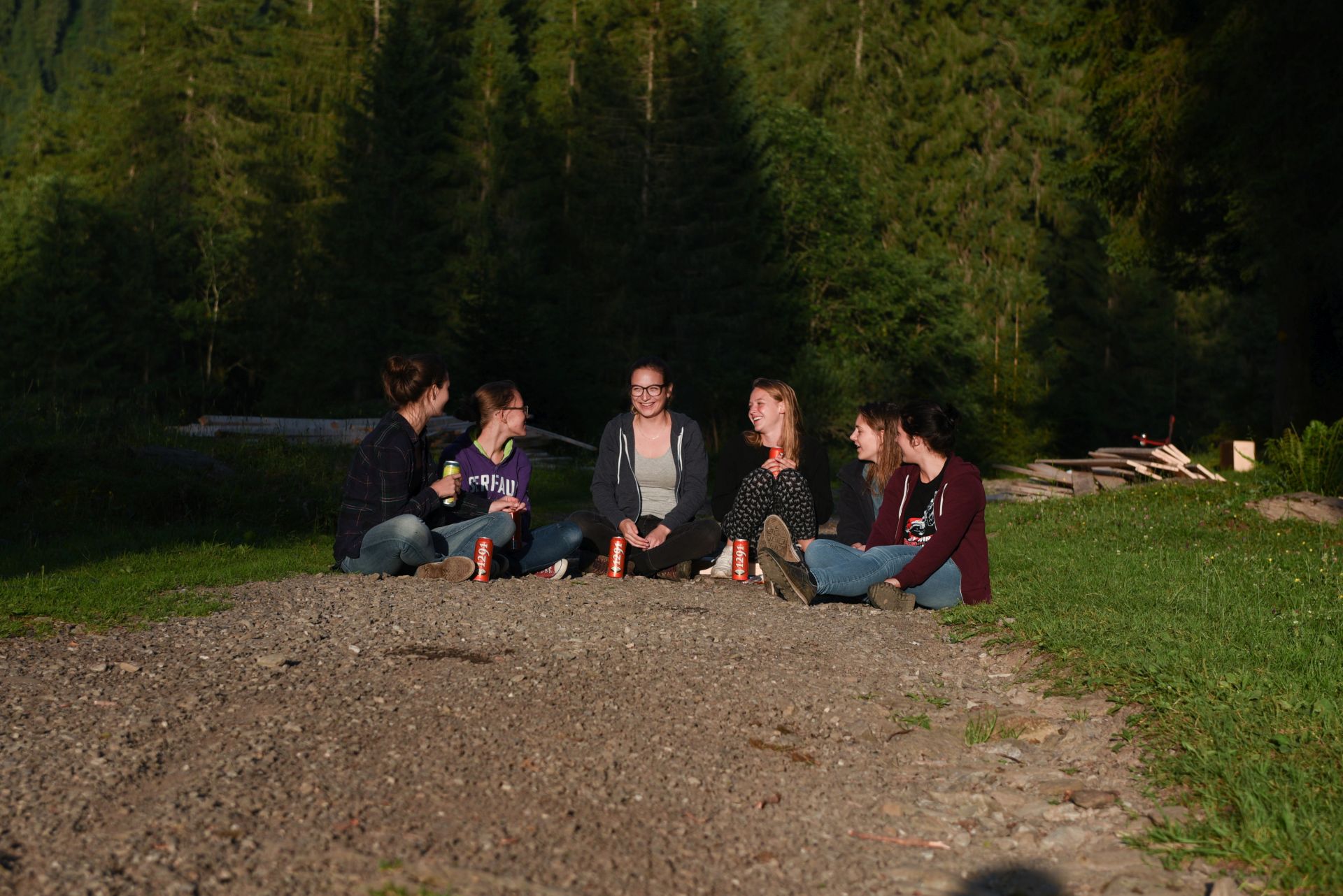 Bild 2