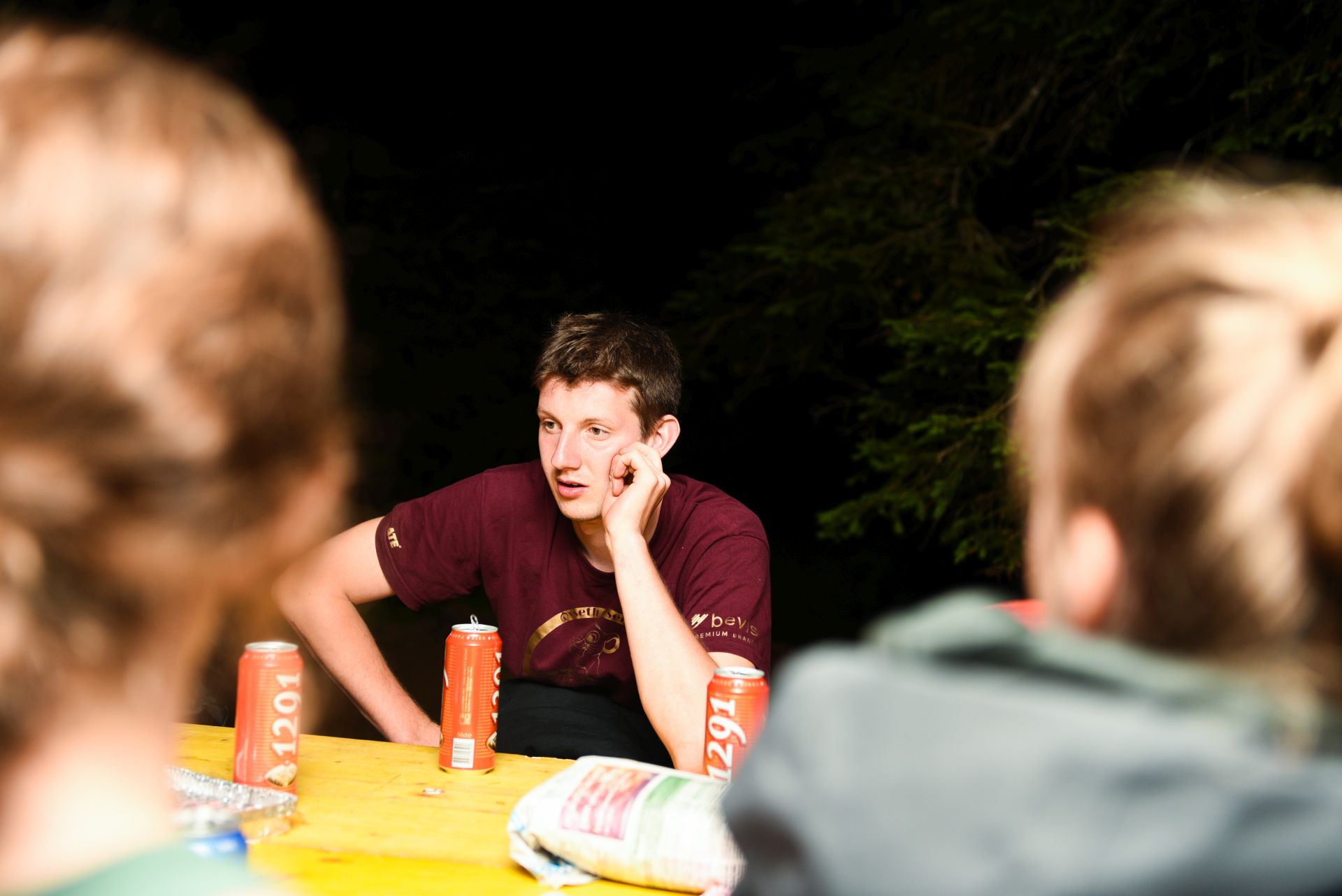 Bild 4
