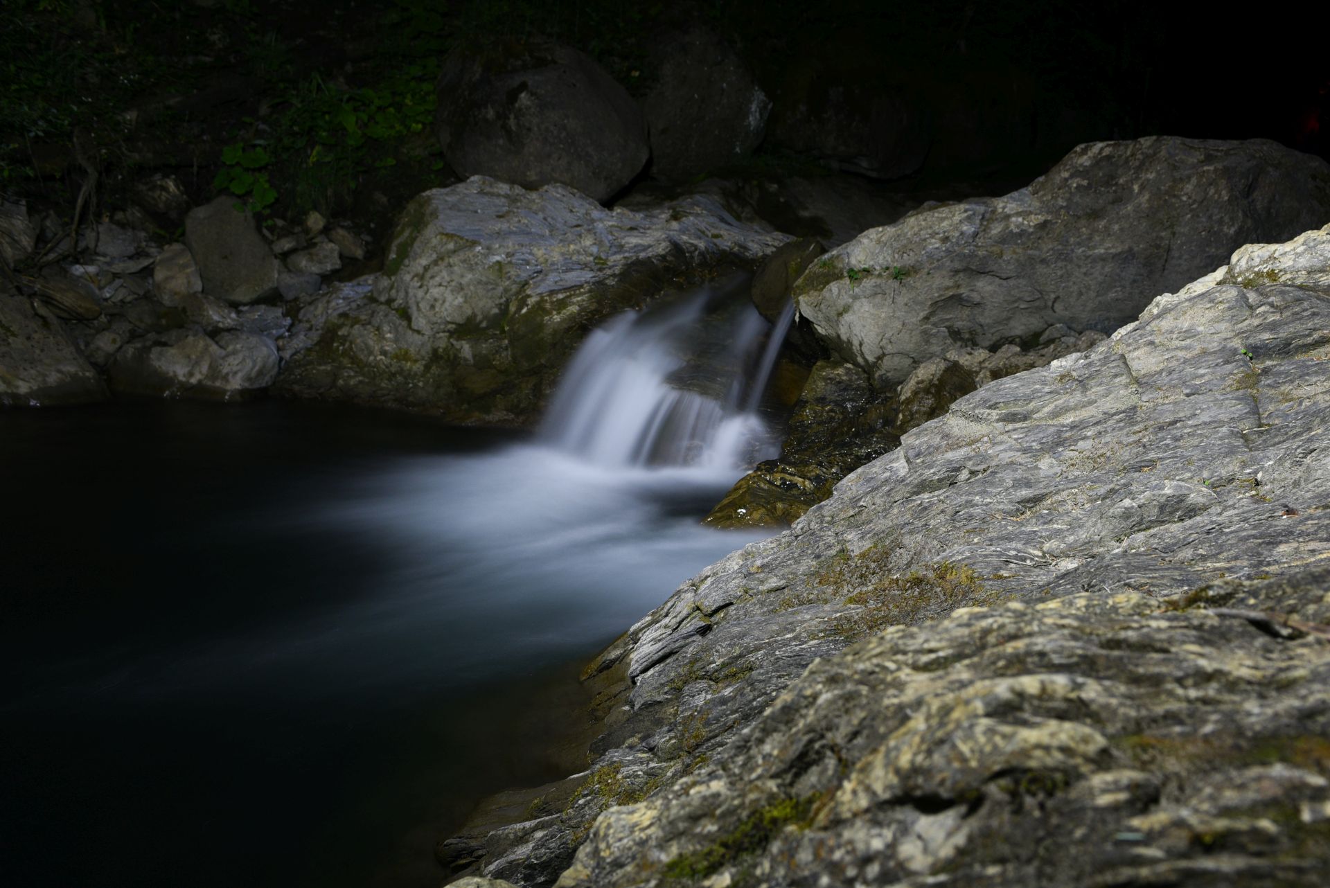 Bild 5
