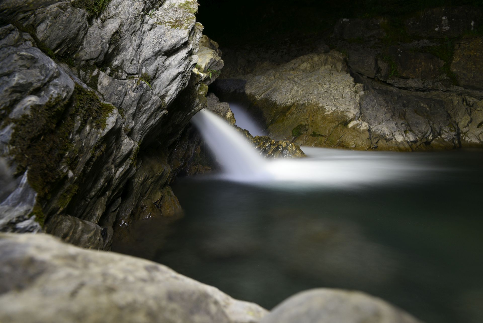 Bild 6
