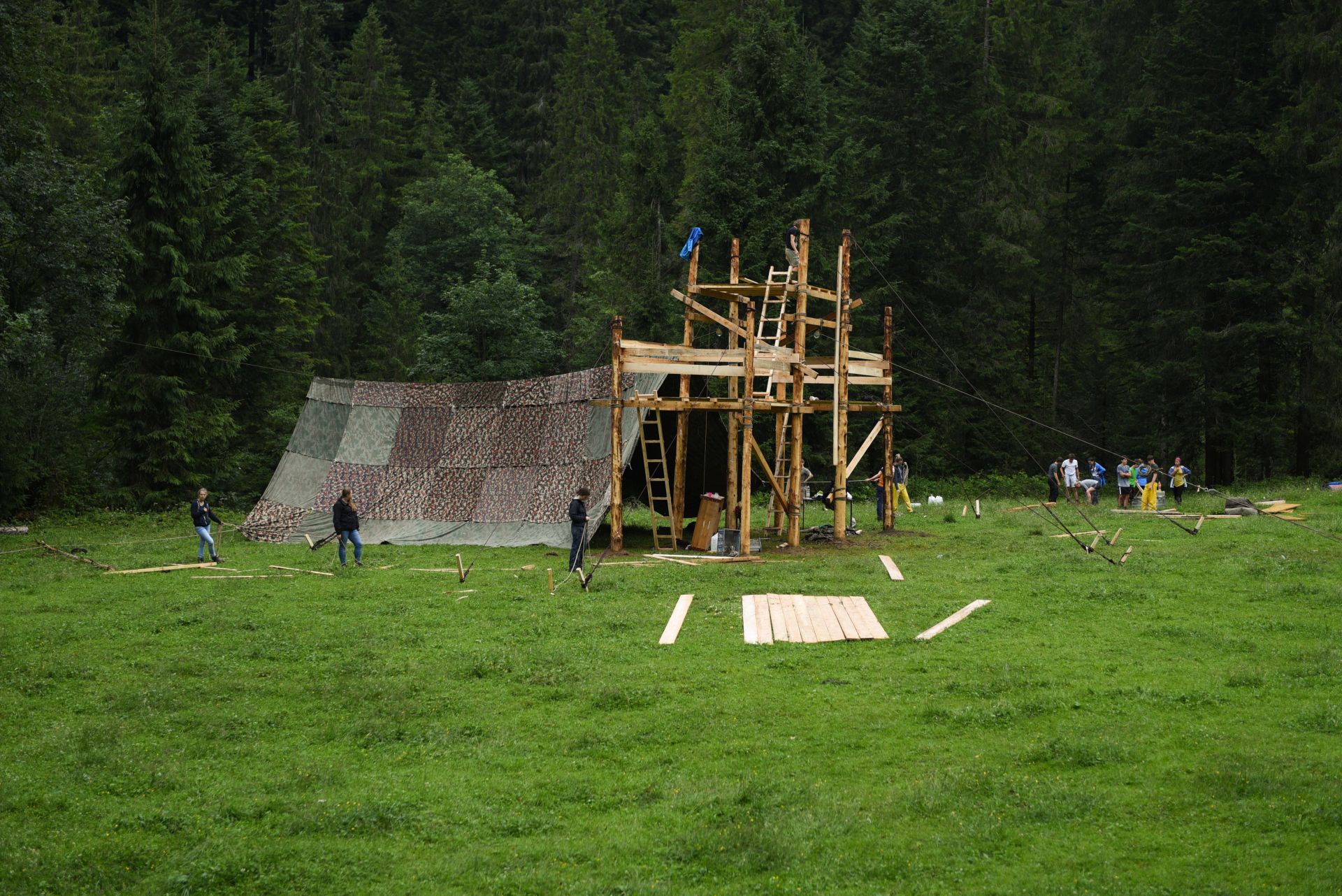 Bild 22