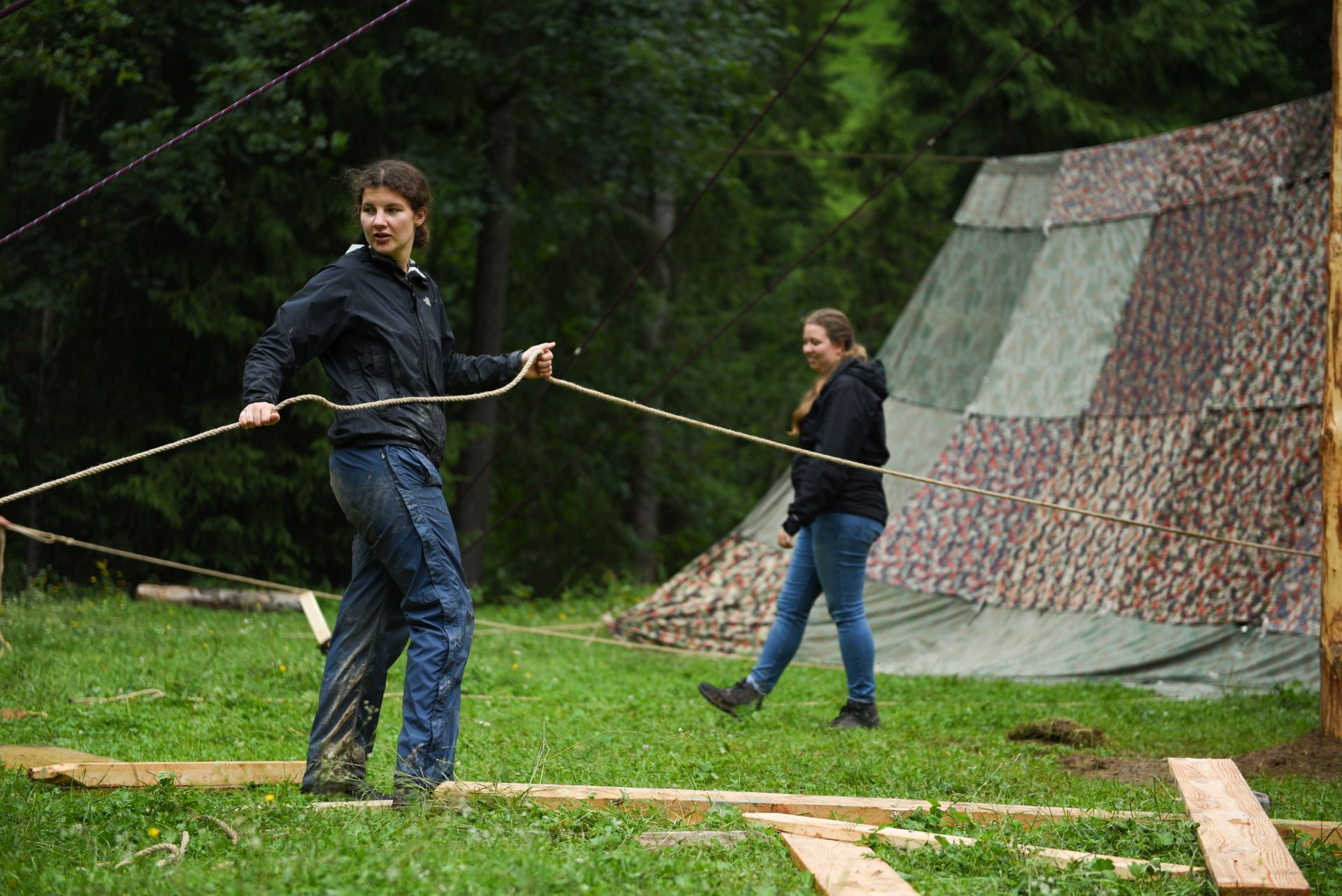 Bild 23