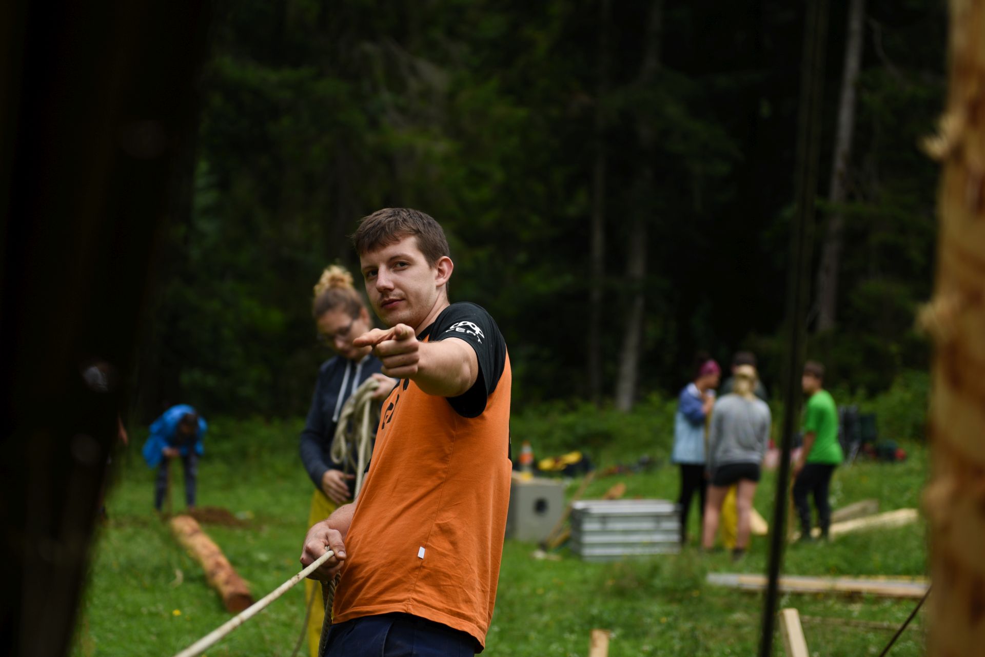 Bild 24