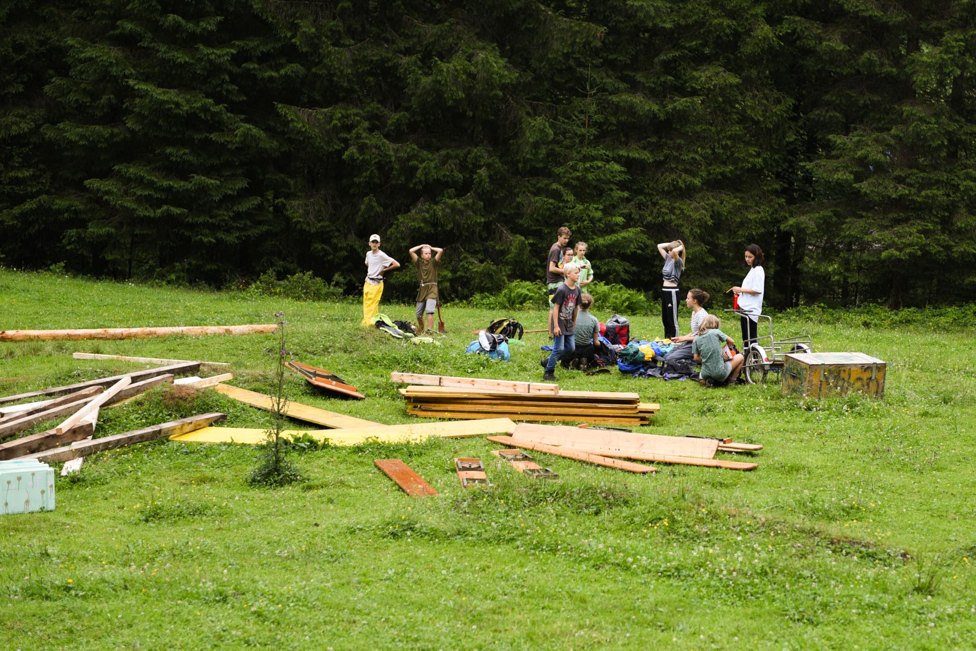 Bild 31