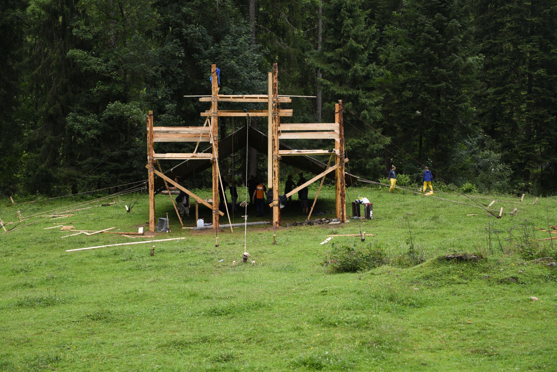 Bild 32