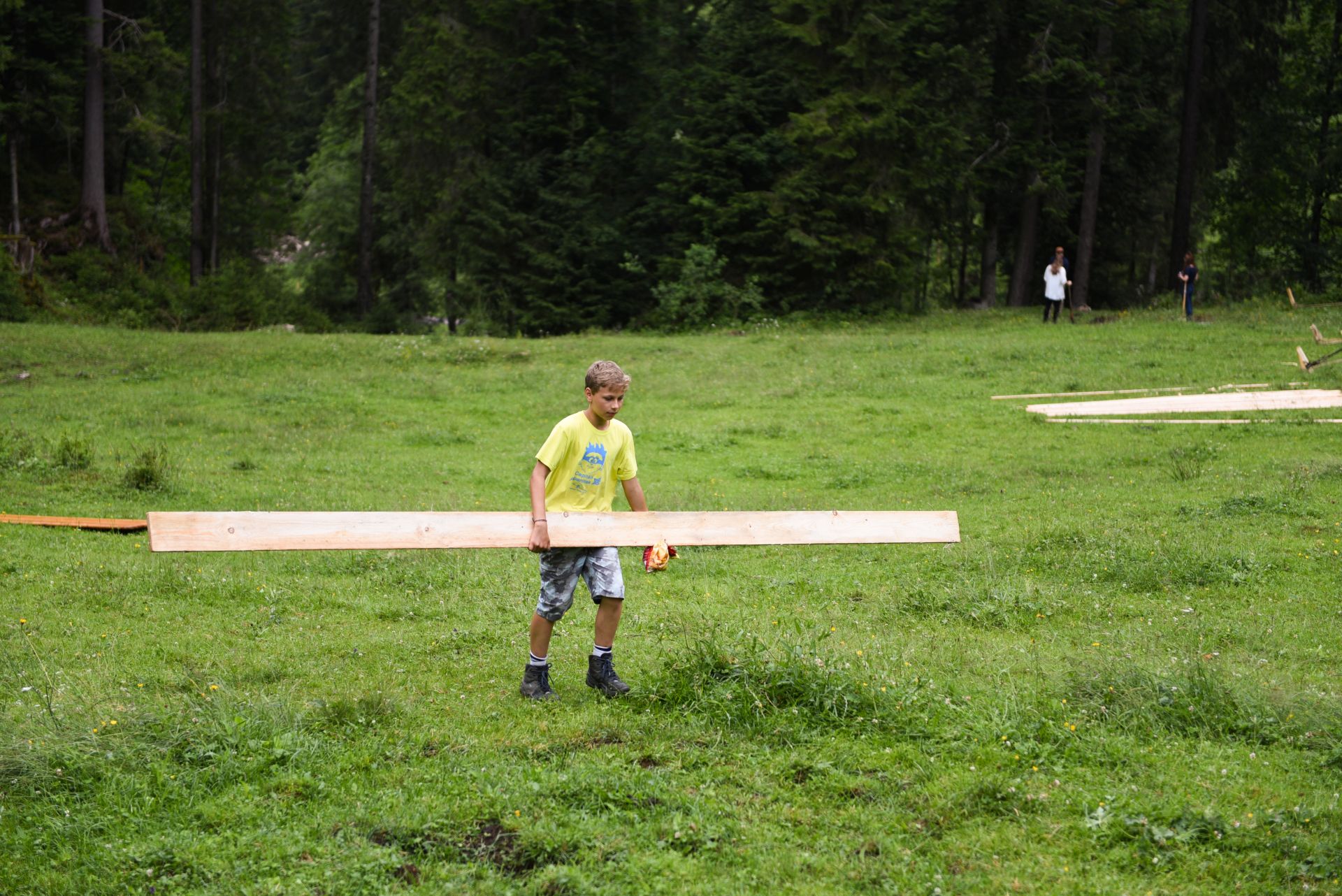 Bild 34