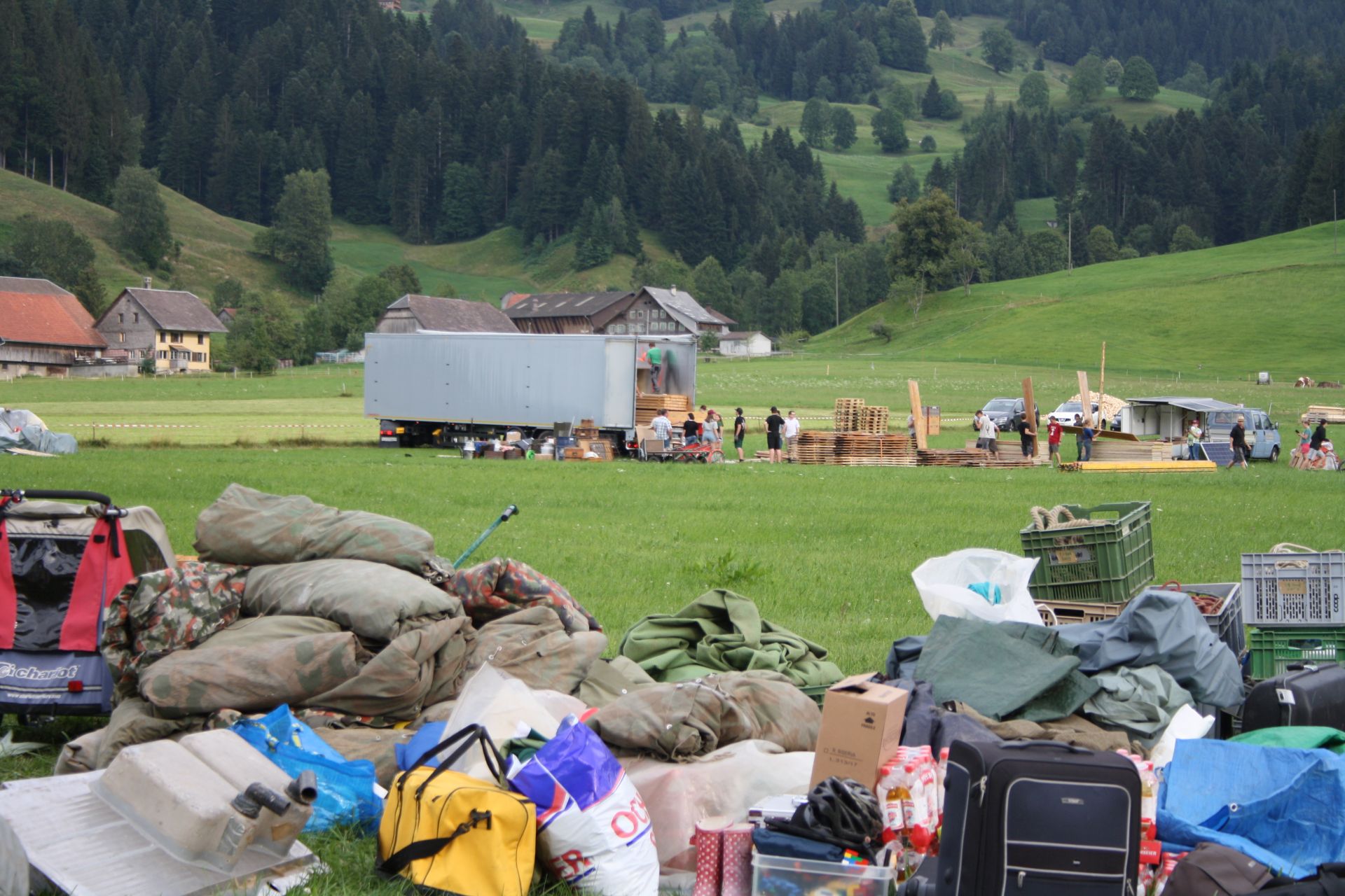 Bild 6