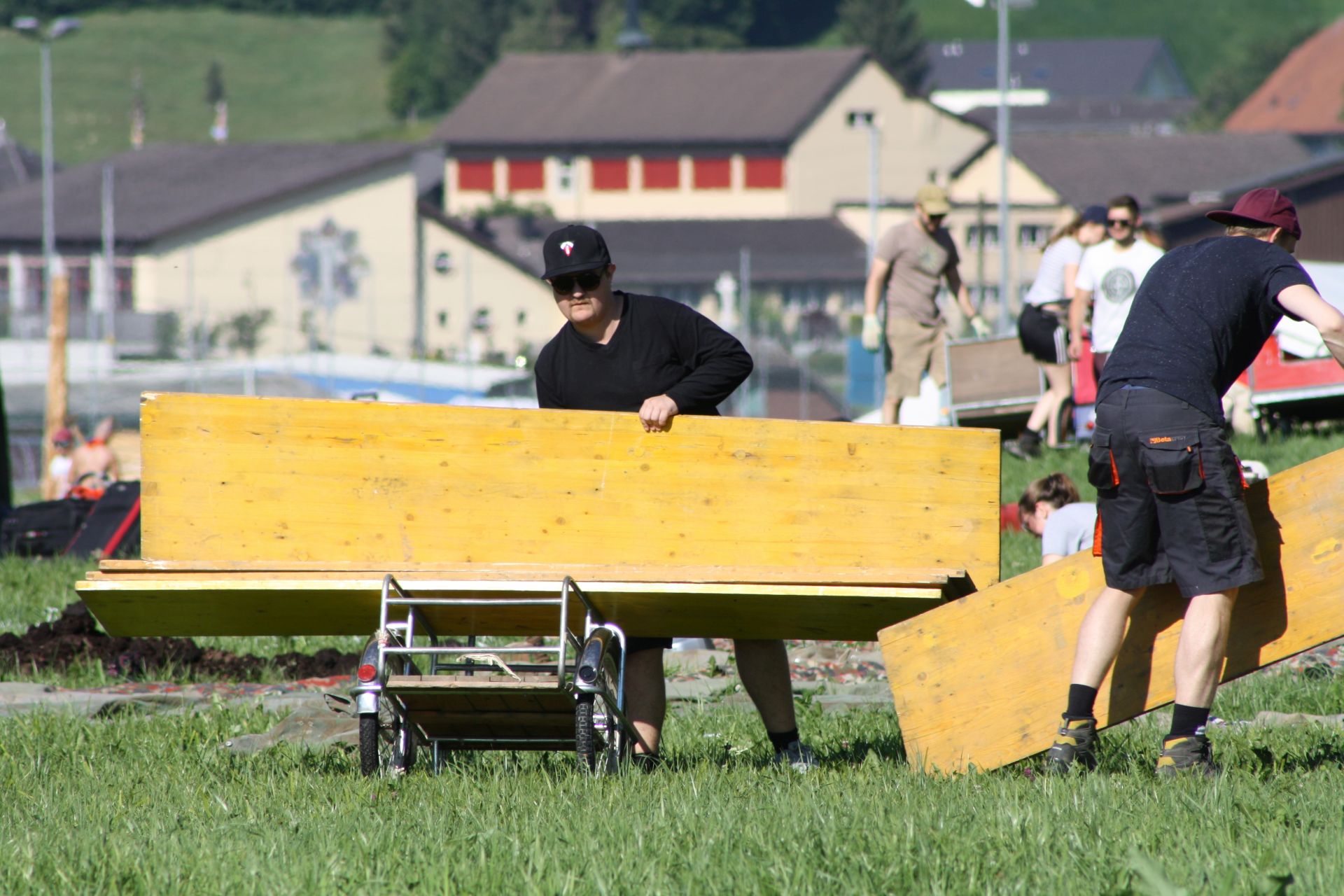 Bild 8