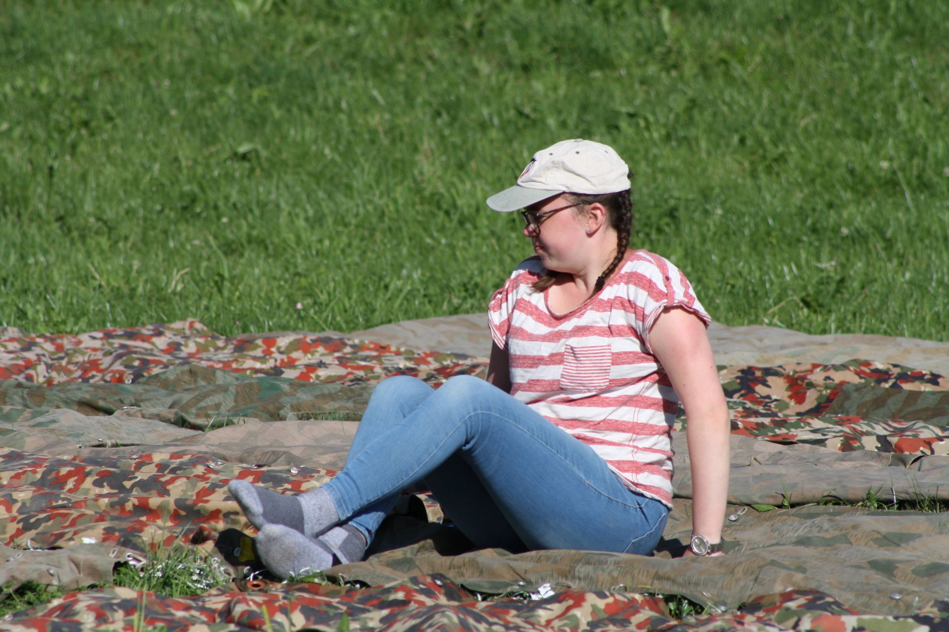 Bild 10