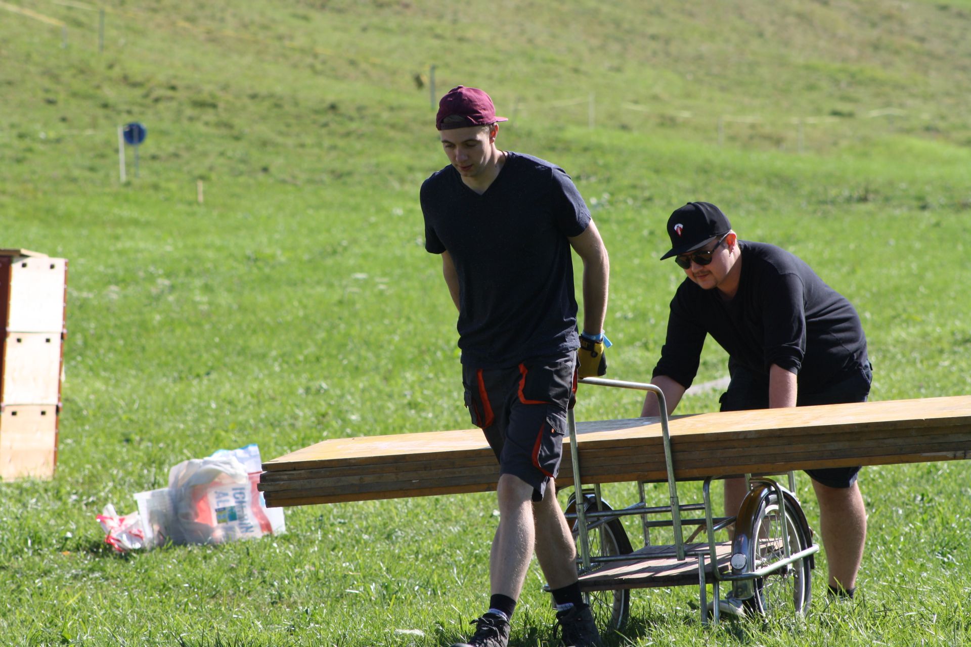 Bild 11