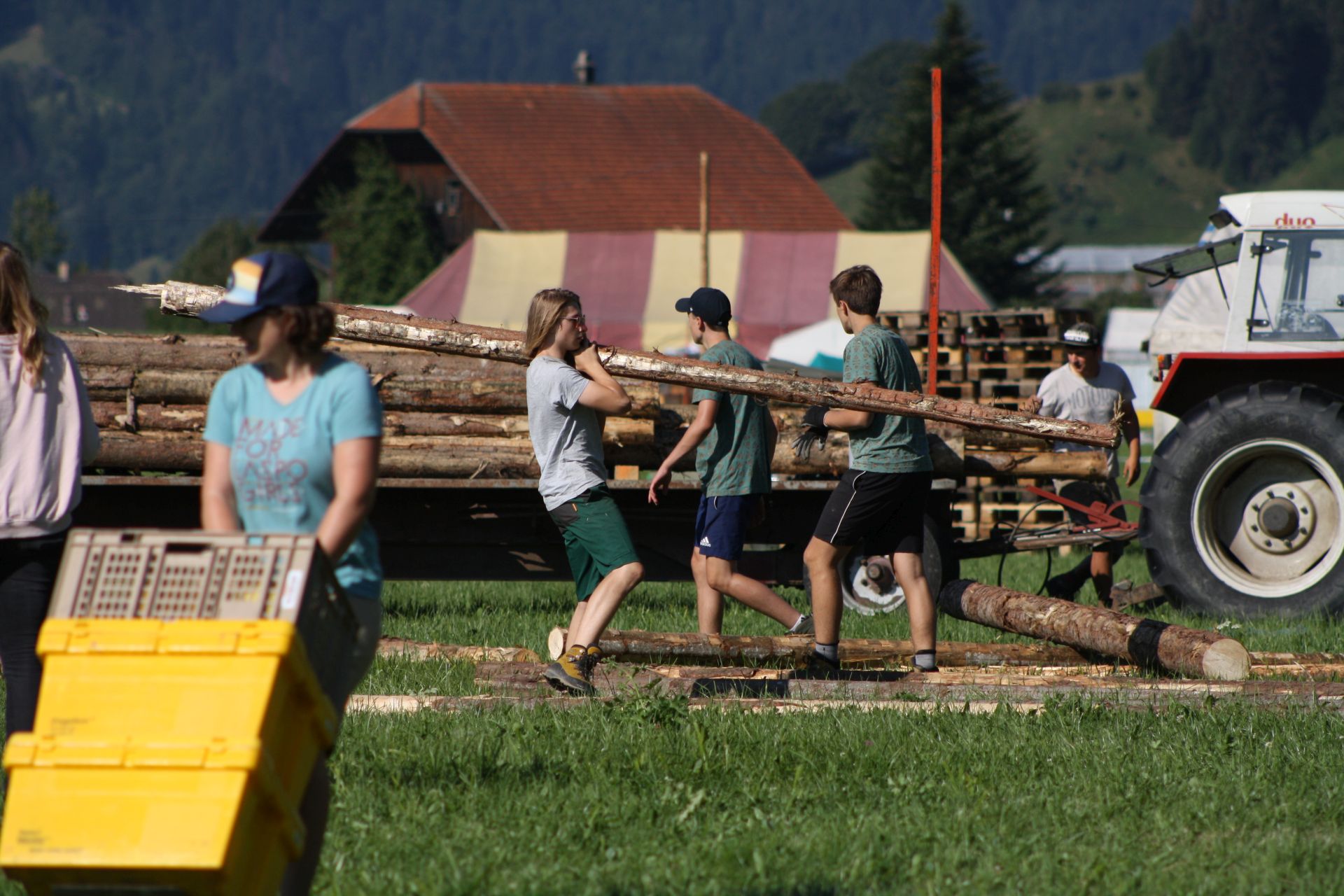 Bild 14
