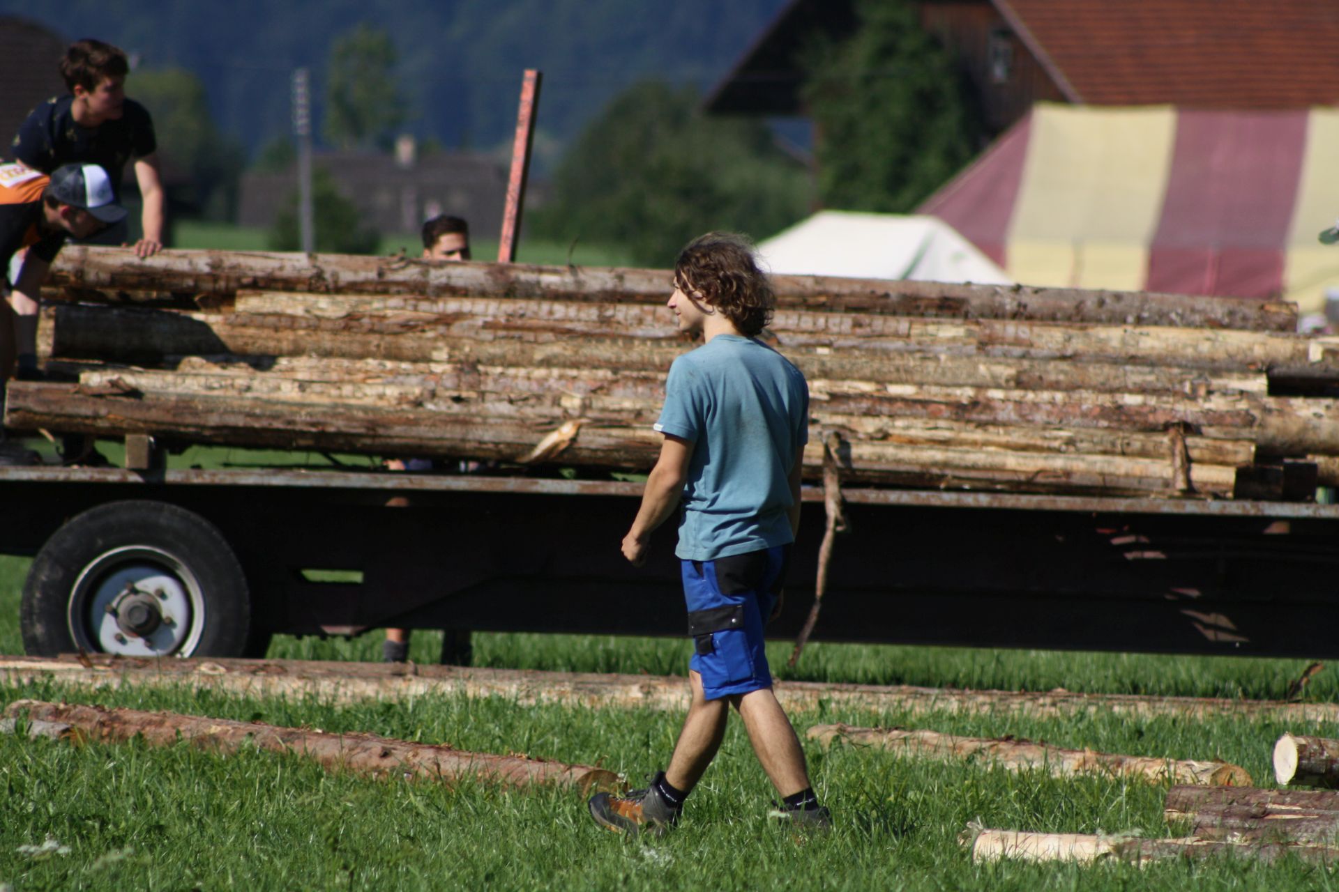 Bild 15