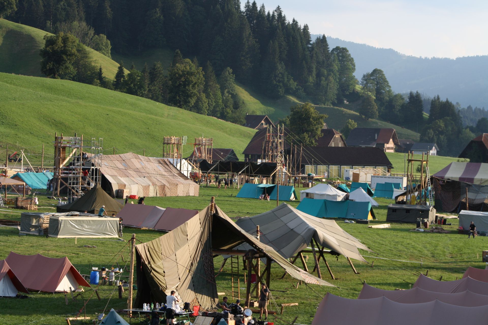 Bild 22