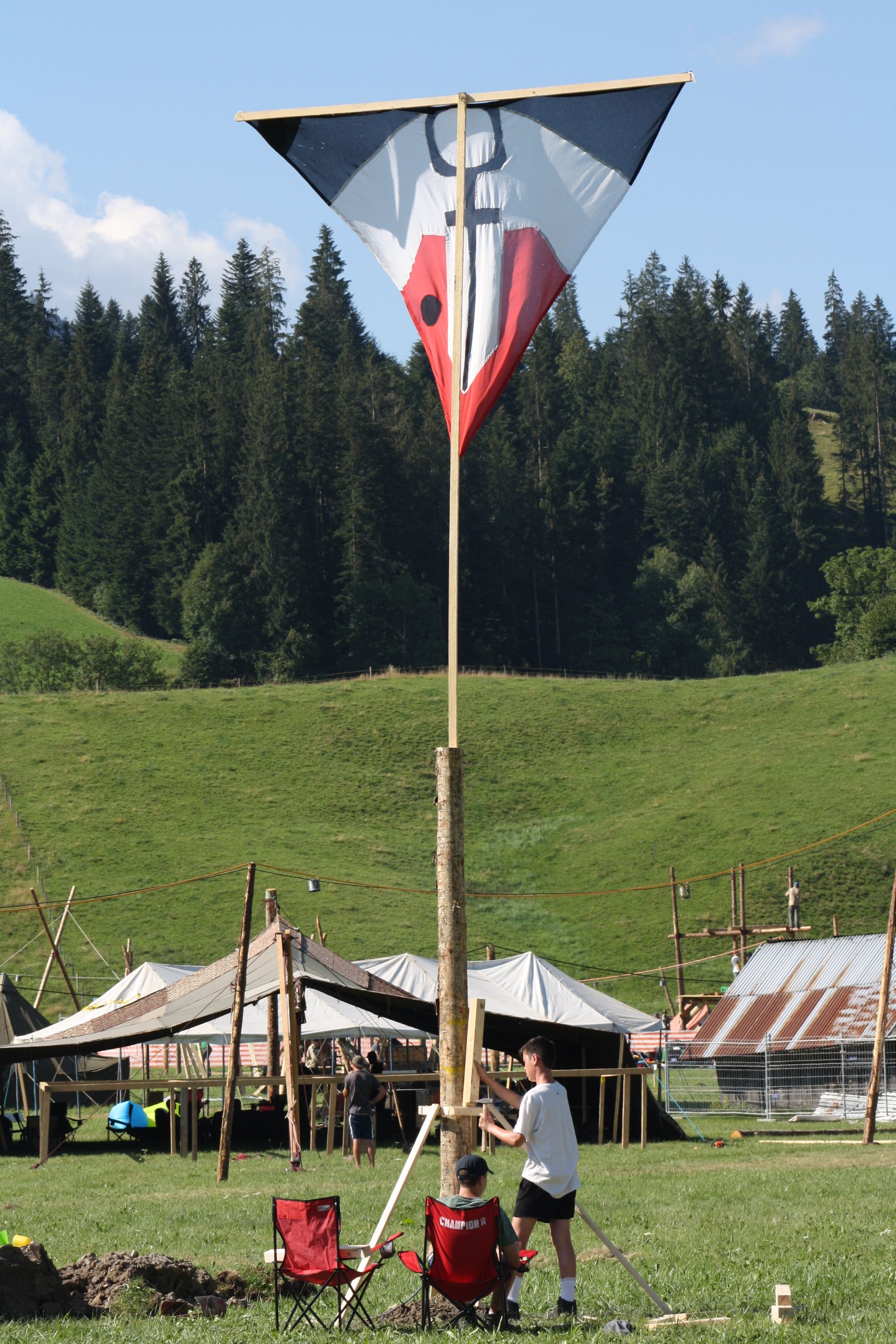 Bild 28