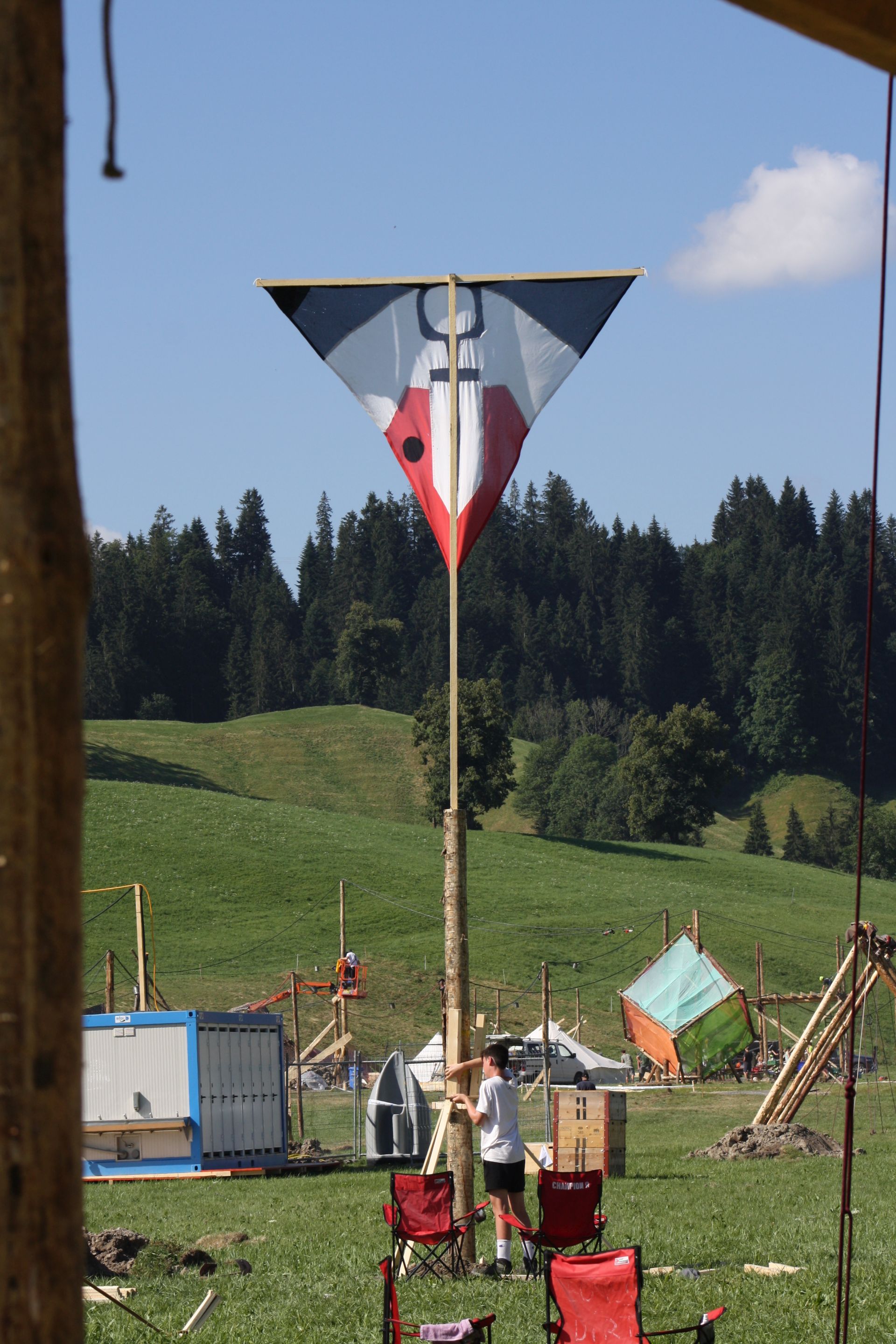Bild 31