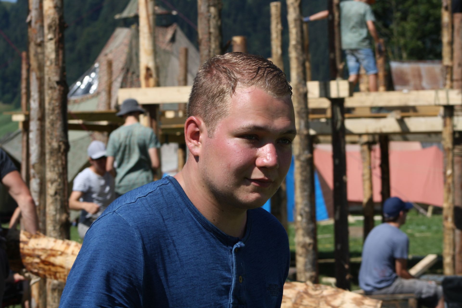 Bild 32