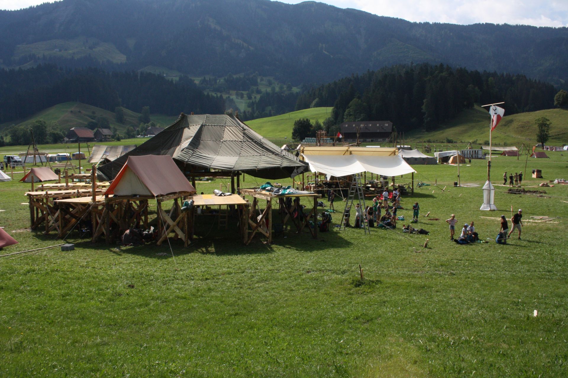 Bild 47