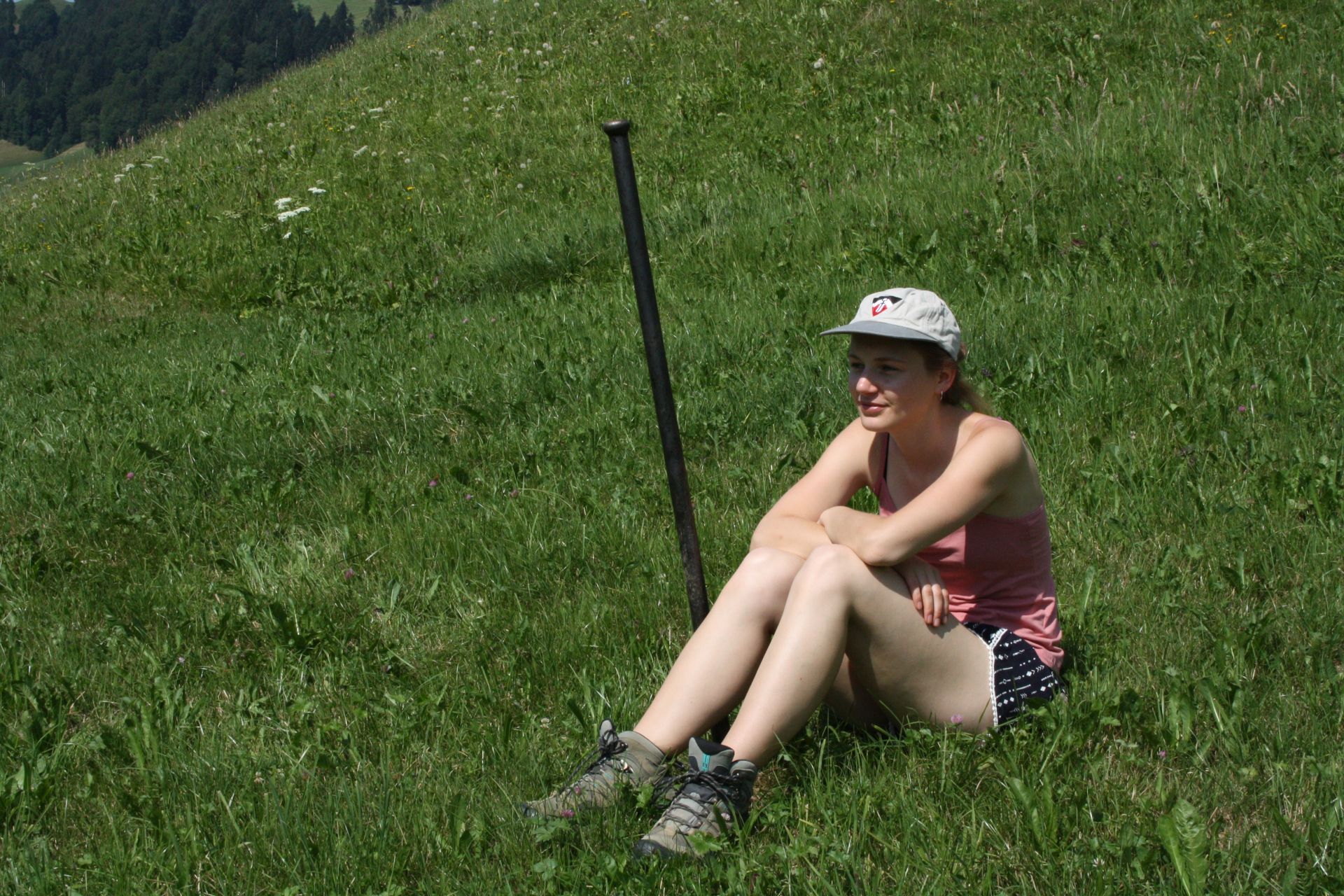 Bild 55