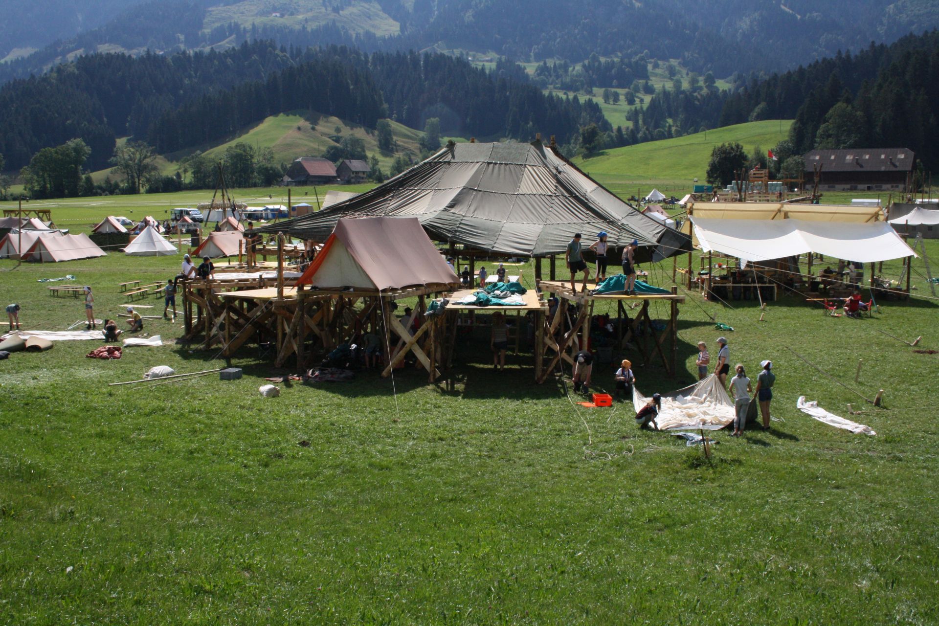 Bild 56