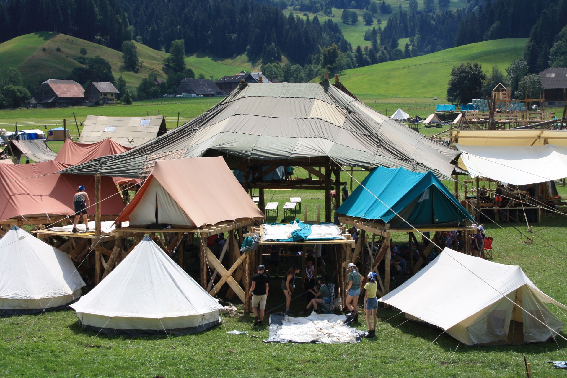 Bild 66