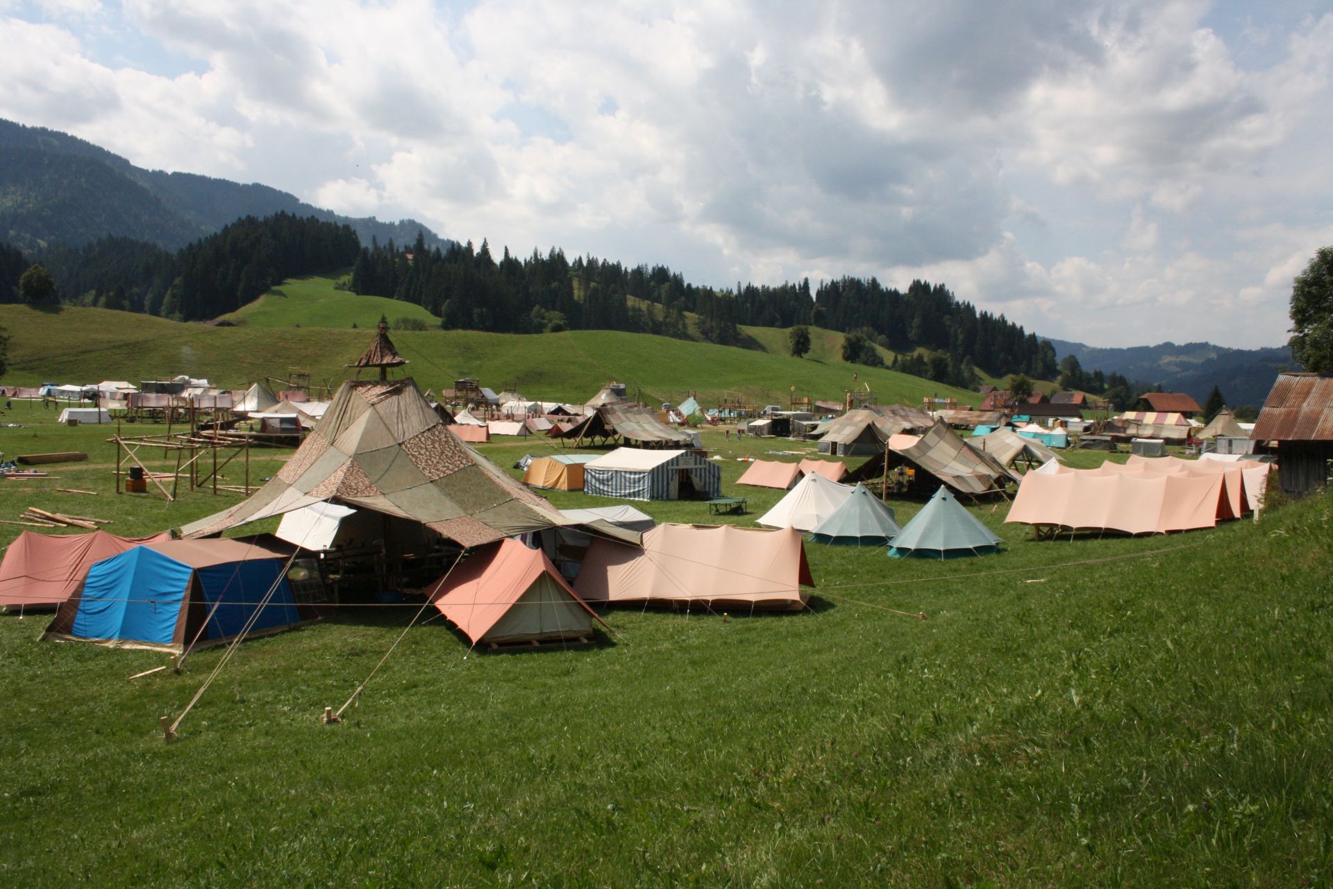 Bild 67