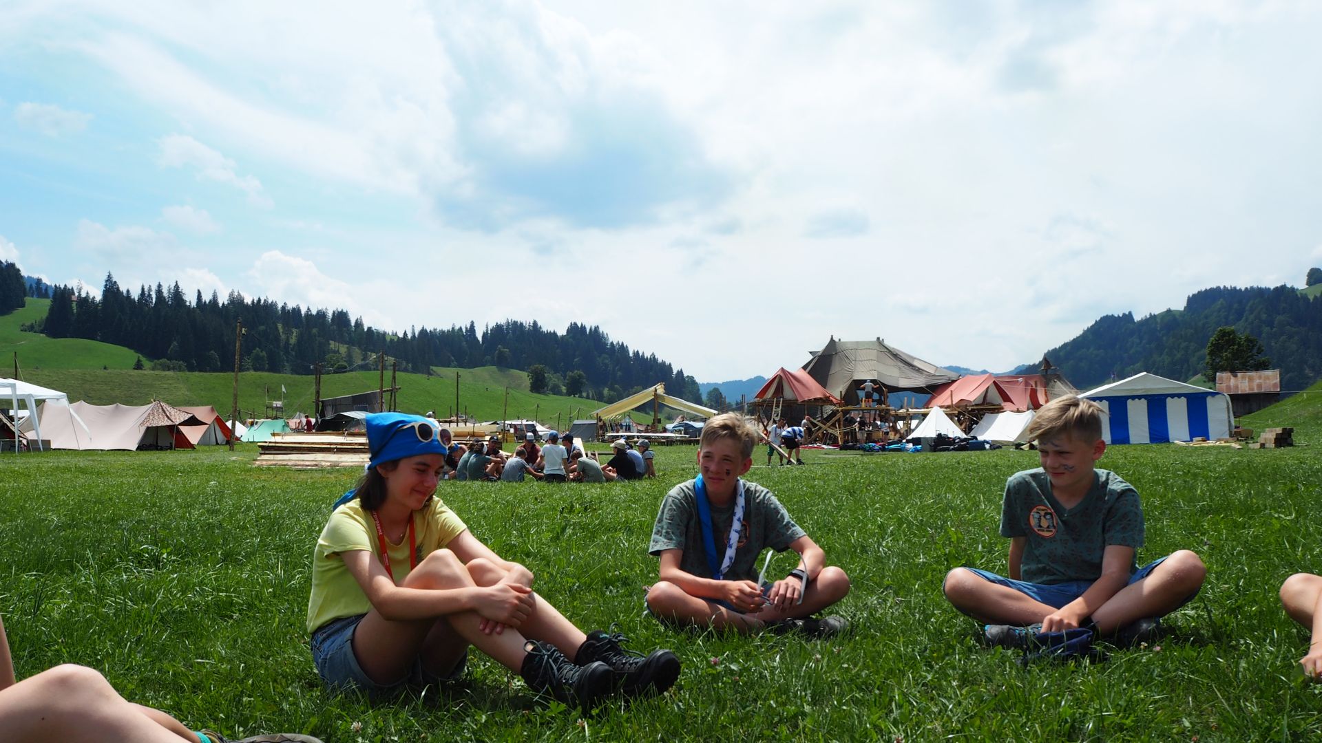 Bild 74