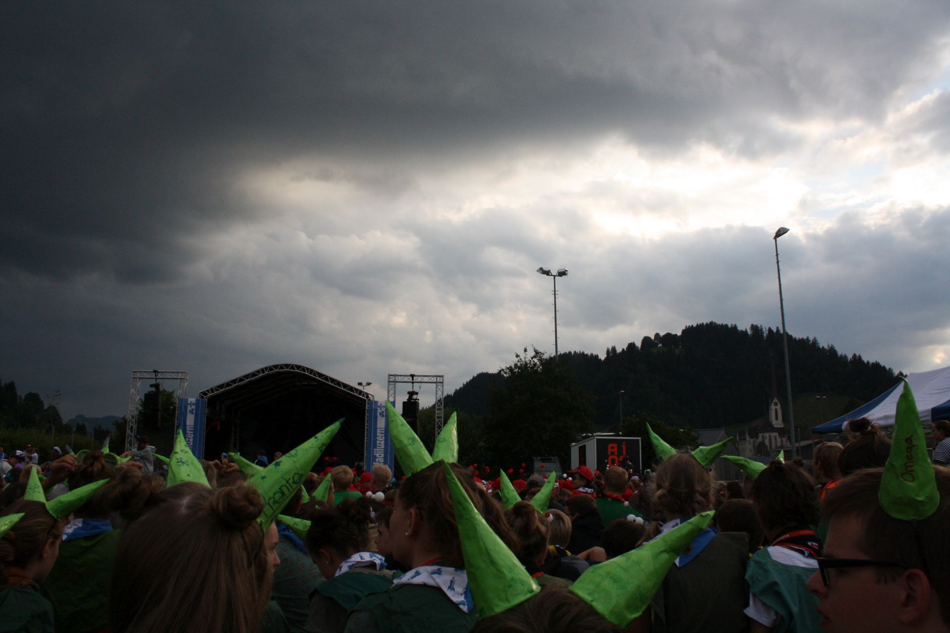 Bild 78