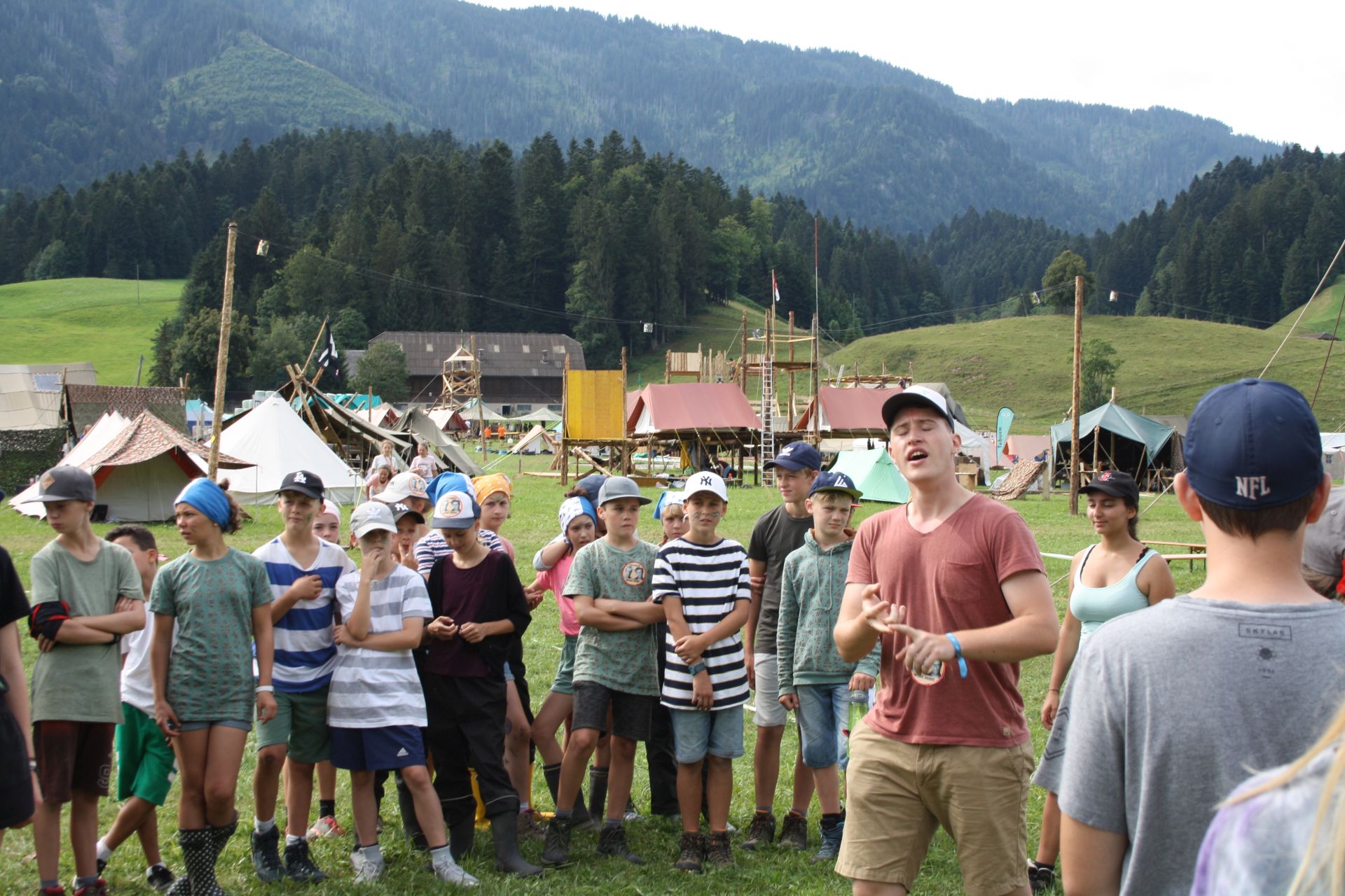 Bild 84