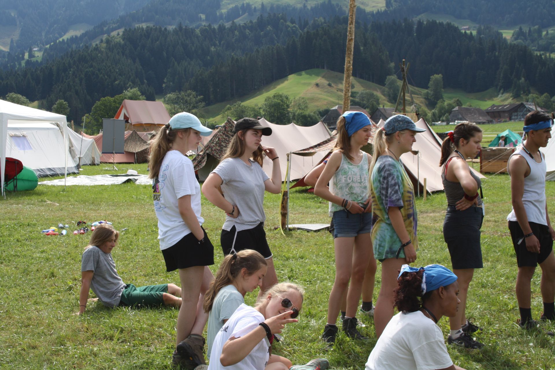 Bild 87