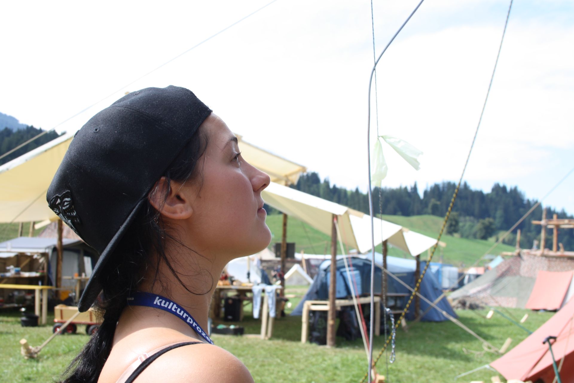 Bild 88