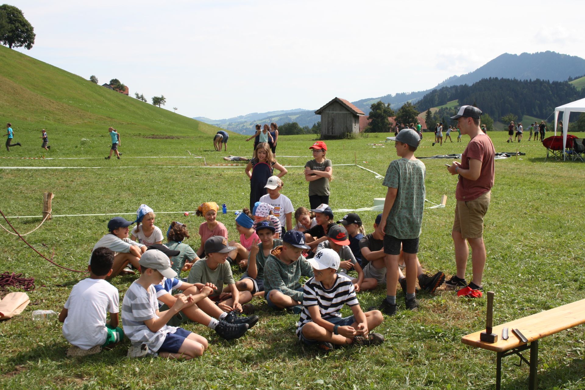 Bild 89