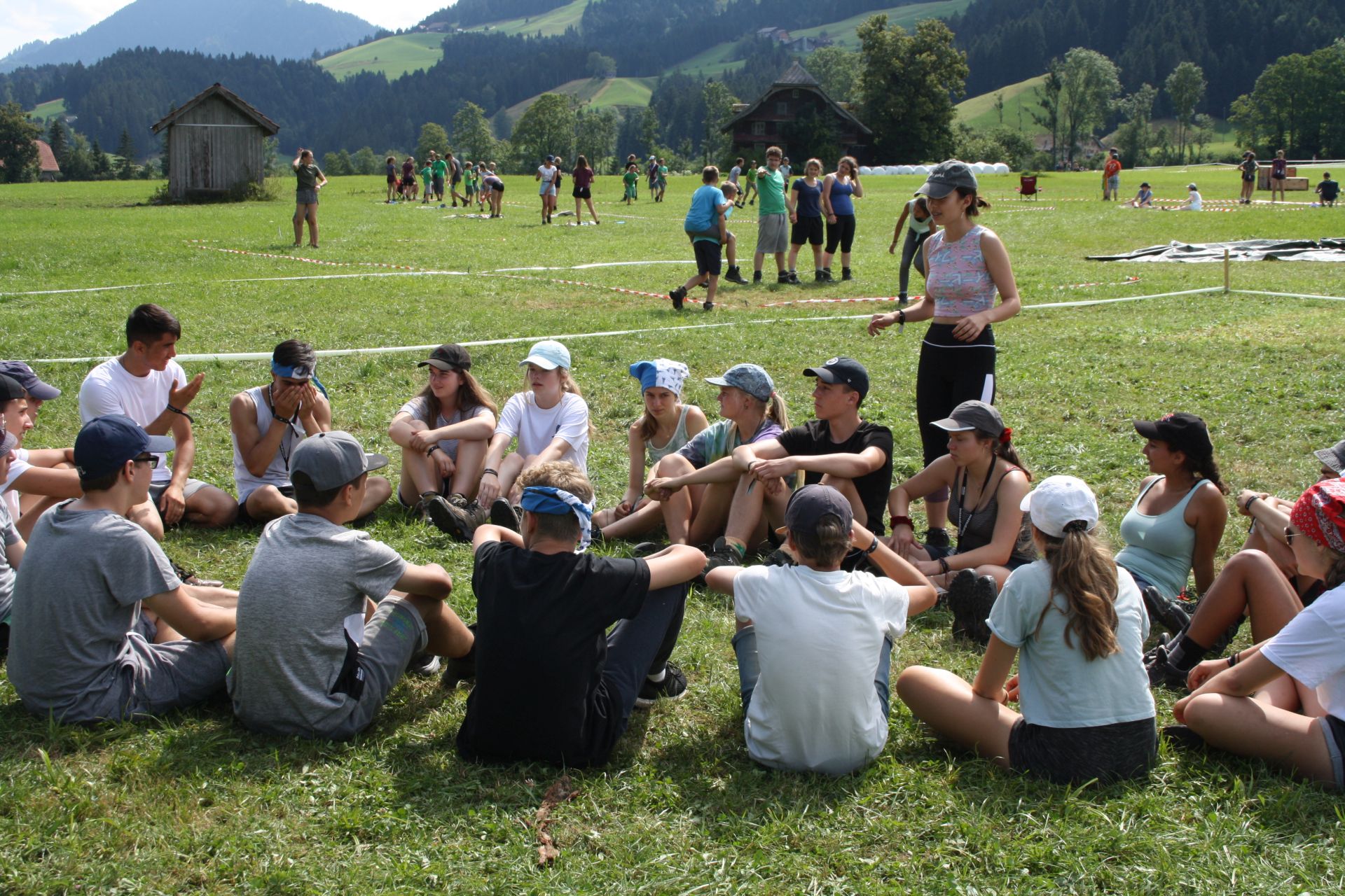 Bild 91