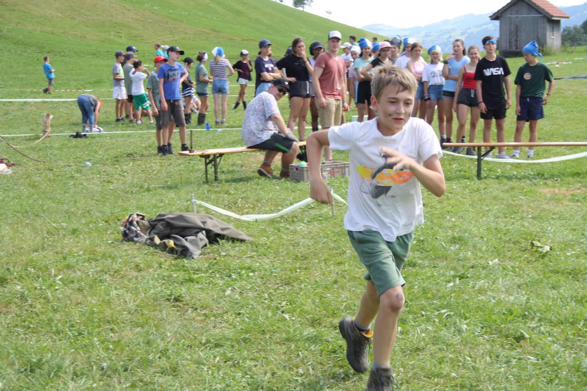 Bild 92