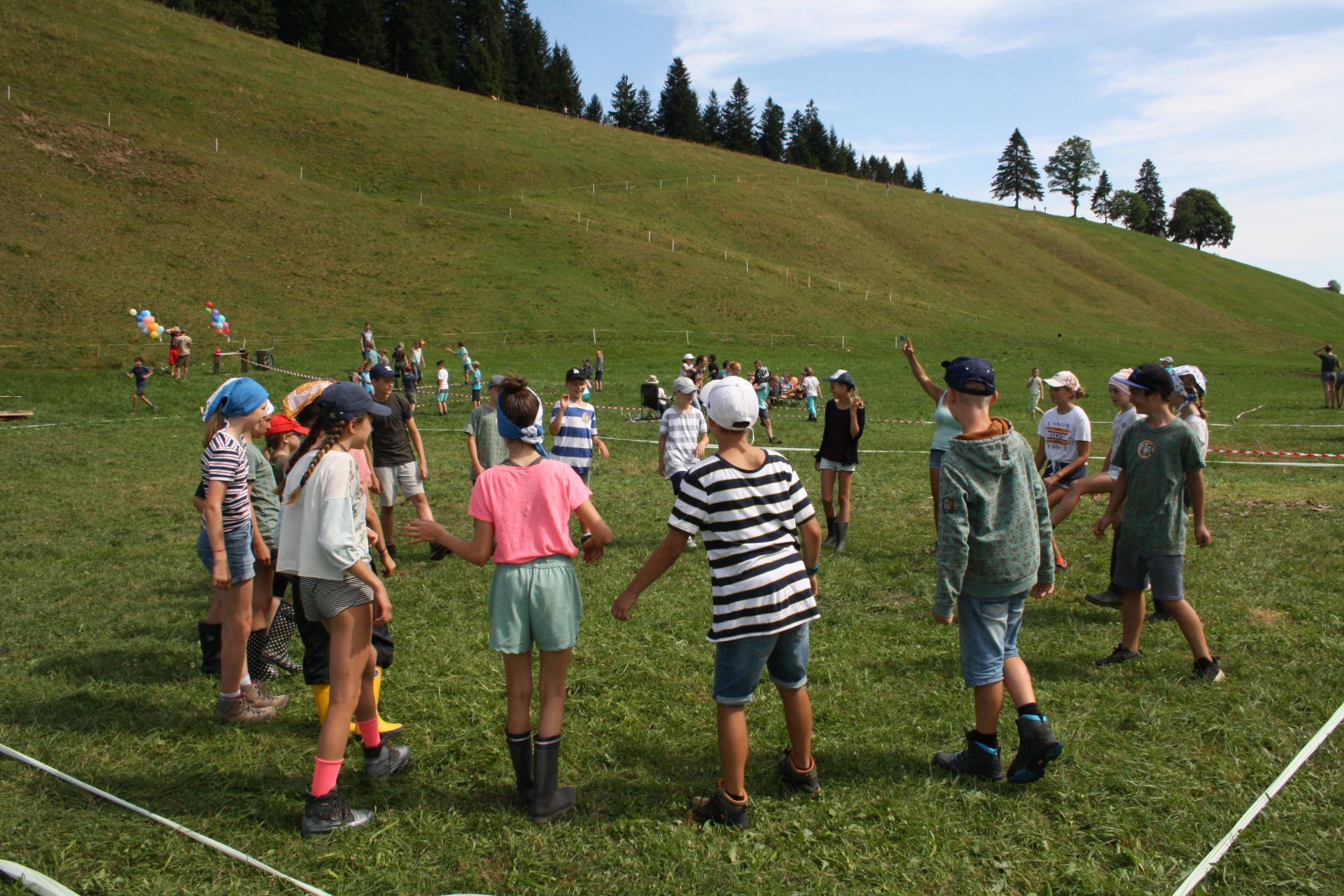 Bild 94